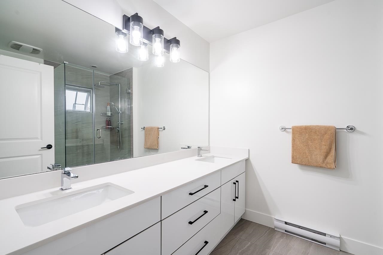 4-789 Ota Avenue, New Westminster, BC, V3M 0M7 - 17