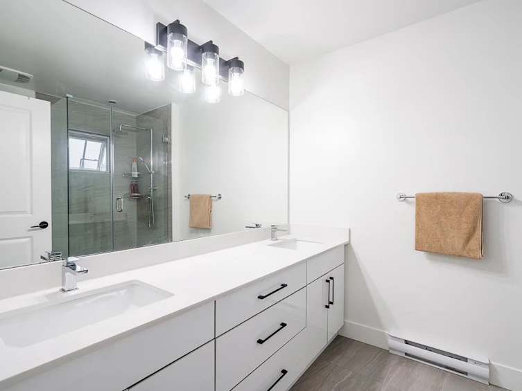 4-789 Ota Avenue, New Westminster, BC, V3M 0M7 - 17