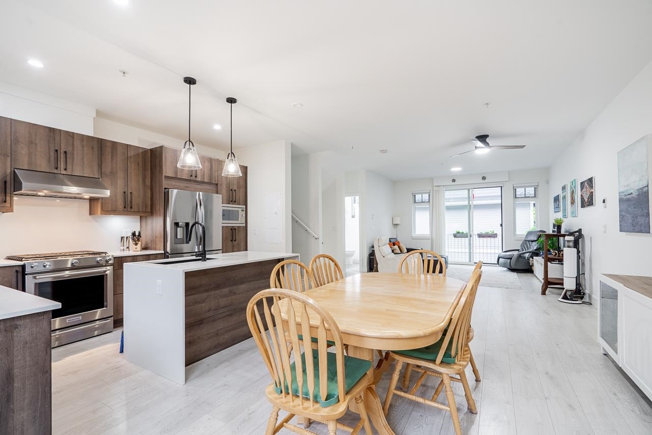 4-789 Ota Avenue, New Westminster, BC, V3M 0M7 - 13