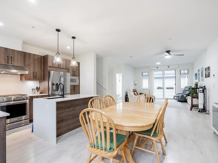 4-789 Ota Avenue, New Westminster, BC, V3M 0M7 - 13