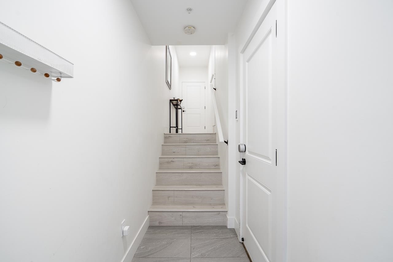 4-789 Ota Avenue, New Westminster, BC, V3M 0M7 - 27