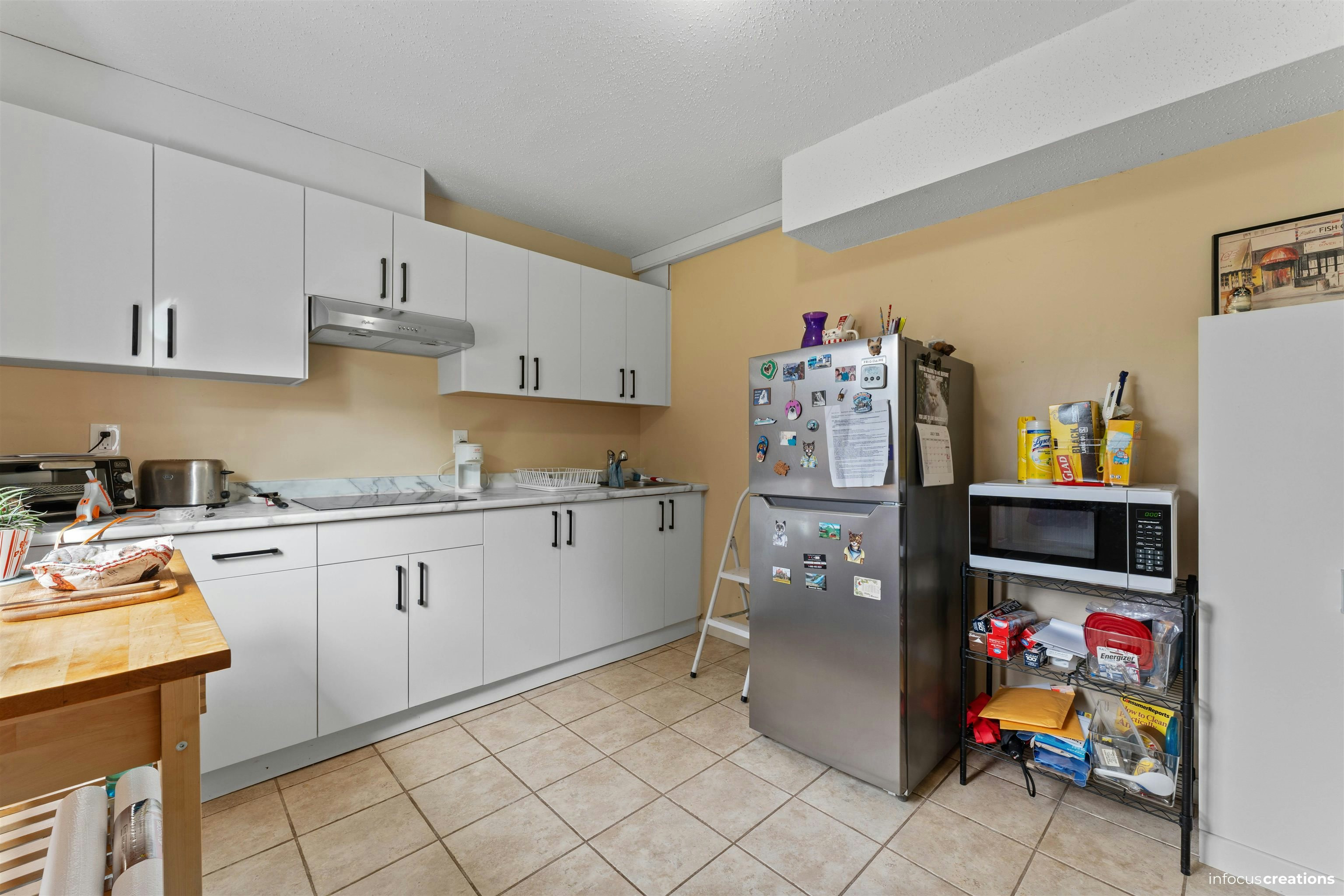 20445 Thorne Avenue, Maple Ridge, BC, V2X 8V1 - 6