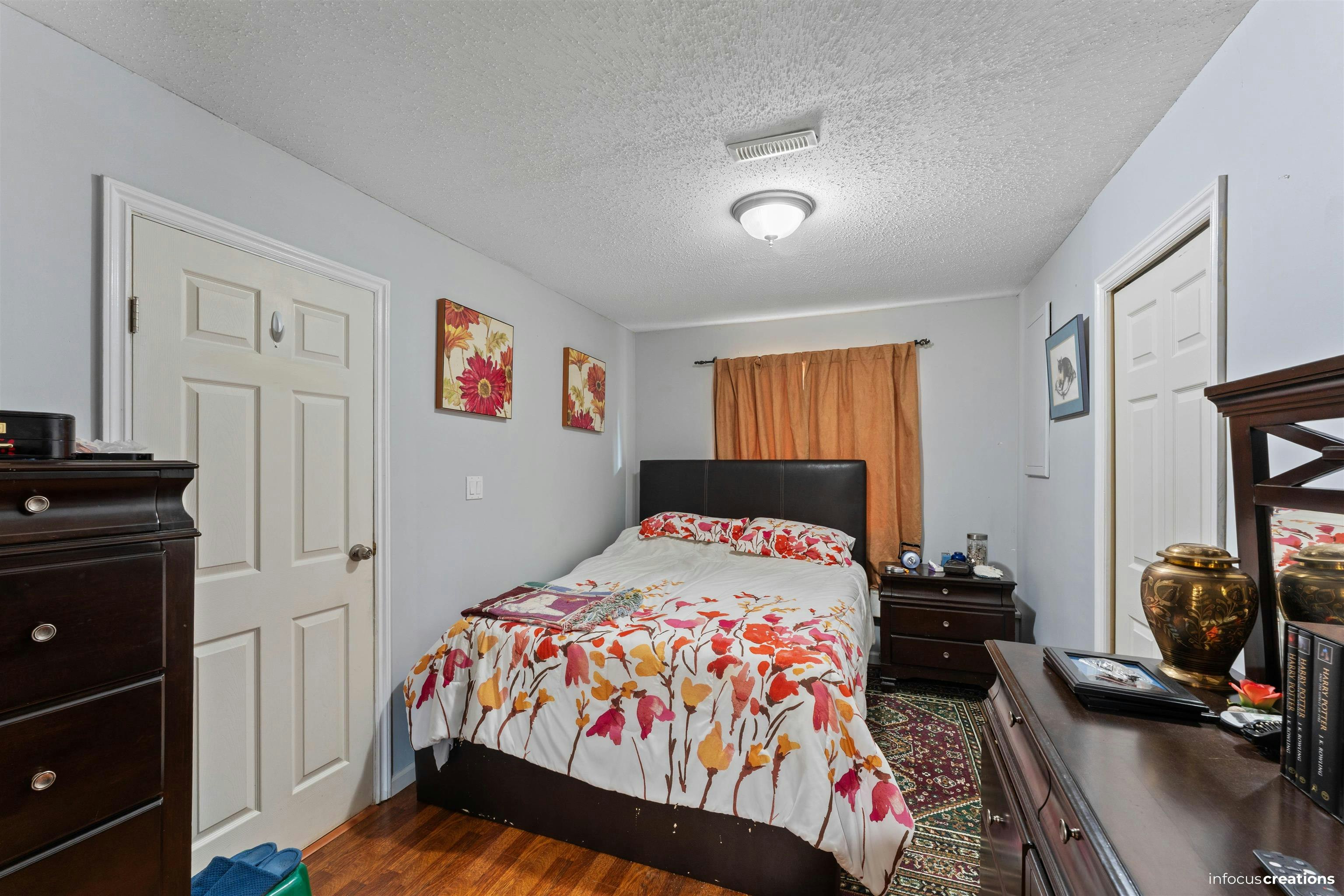 20445 Thorne Avenue, Maple Ridge, BC, V2X 8V1 - 9