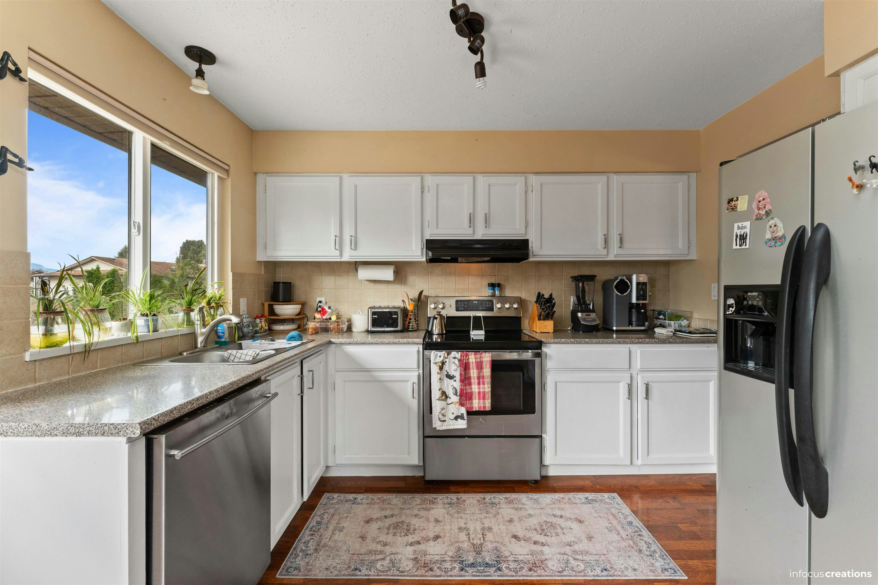 20445 Thorne Avenue, Maple Ridge, BC, V2X 8V1 - 26