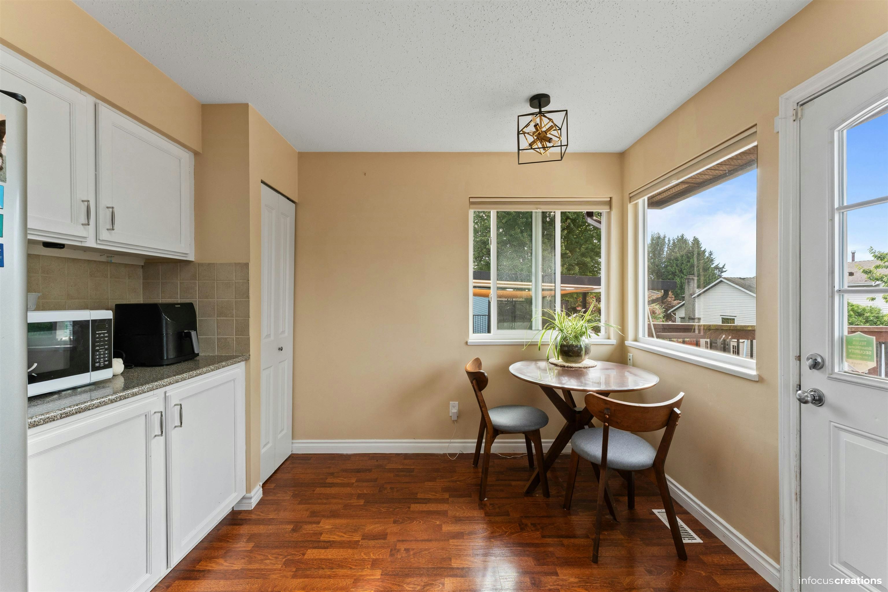 20445 Thorne Avenue, Maple Ridge, BC, V2X 8V1 - 24