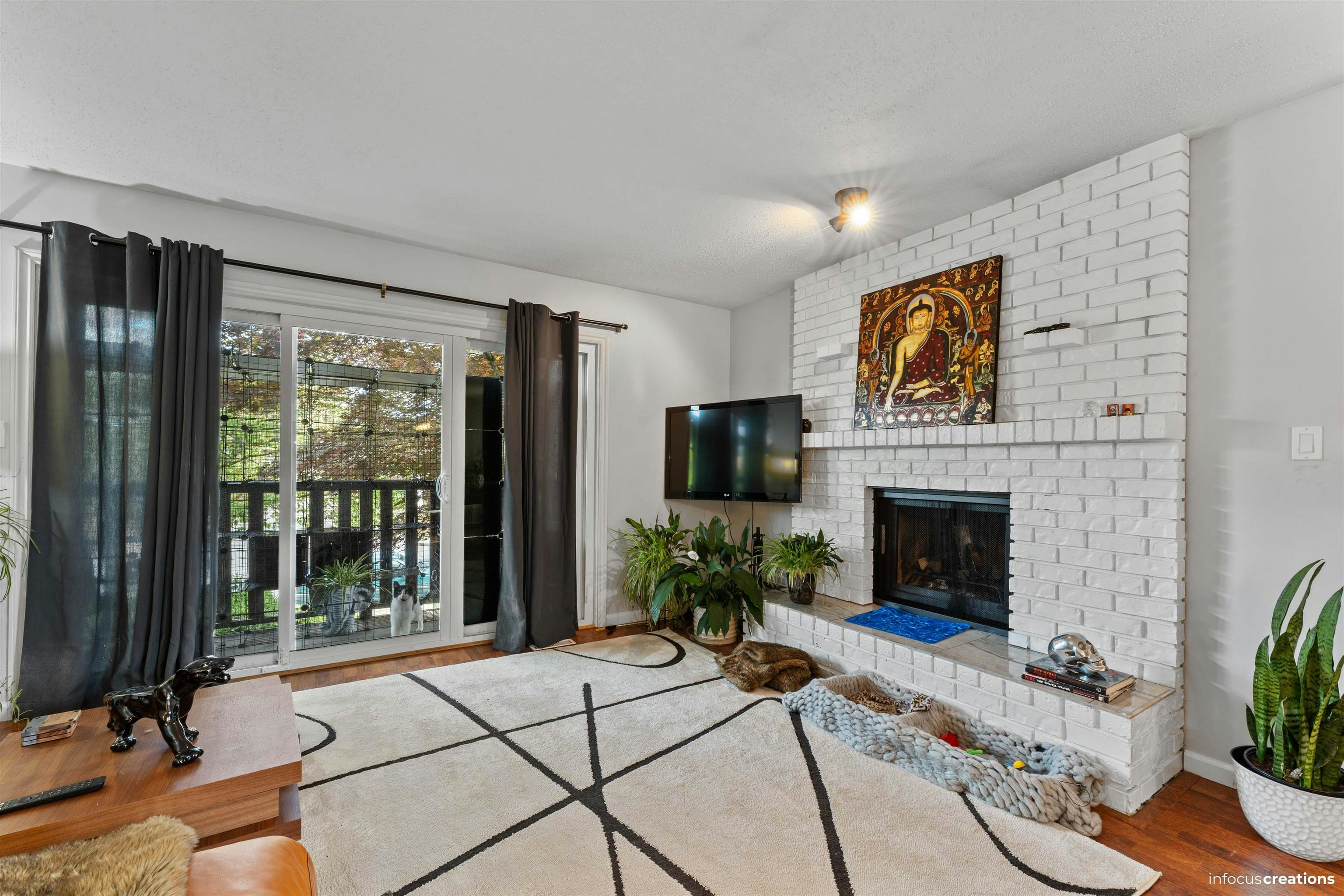 20445 Thorne Avenue, Maple Ridge, BC, V2X 8V1 - 18