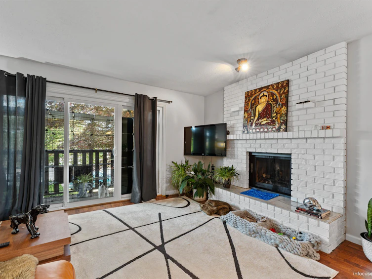 20445 Thorne Avenue, Maple Ridge, BC, V2X 8V1 - 18