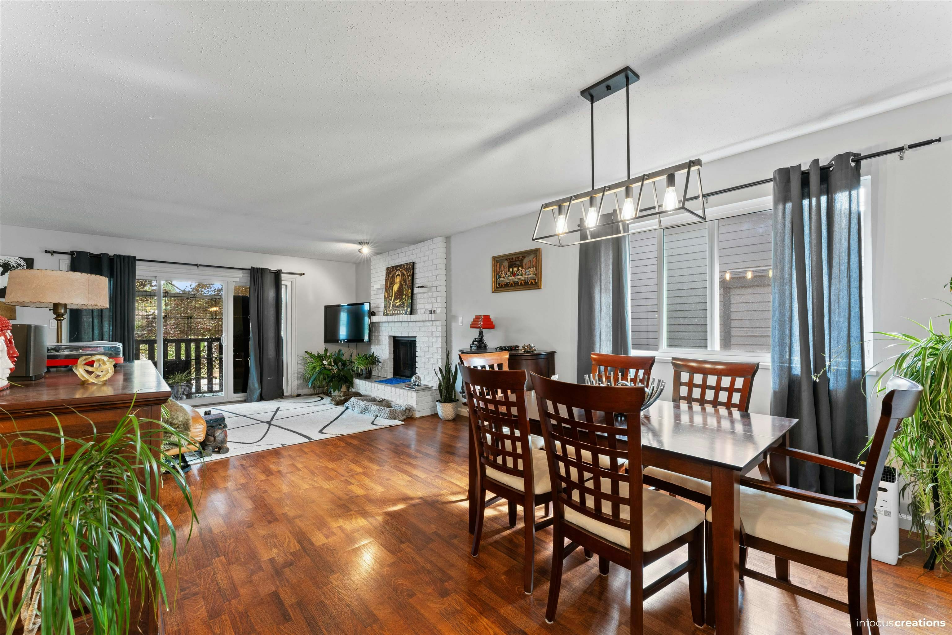 20445 Thorne Avenue, Maple Ridge, BC, V2X 8V1 - 12