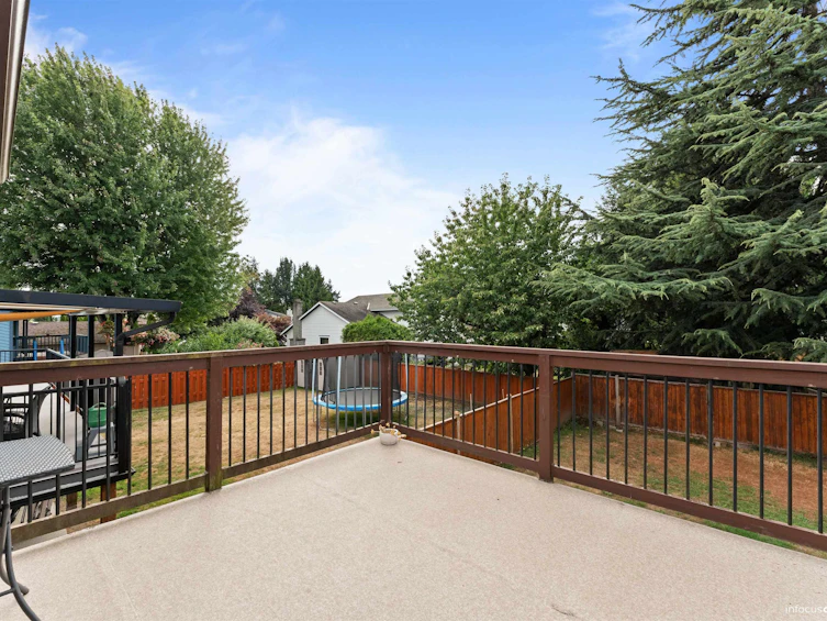 20445 Thorne Avenue, Maple Ridge, BC, V2X 8V1 - 27