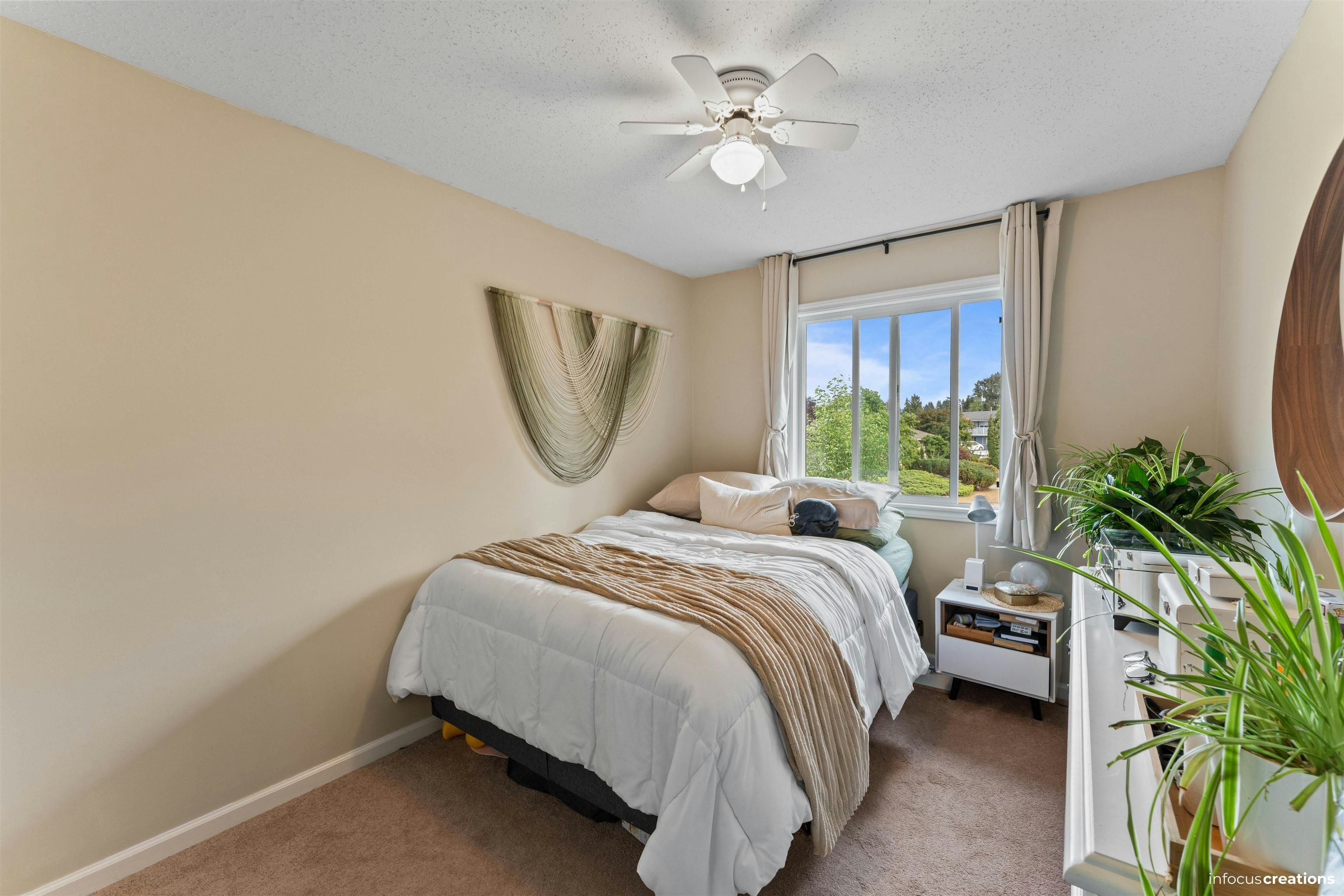 20445 Thorne Avenue, Maple Ridge, BC, V2X 8V1 - 22