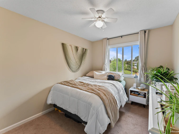 20445 Thorne Avenue, Maple Ridge, BC, V2X 8V1 - 22