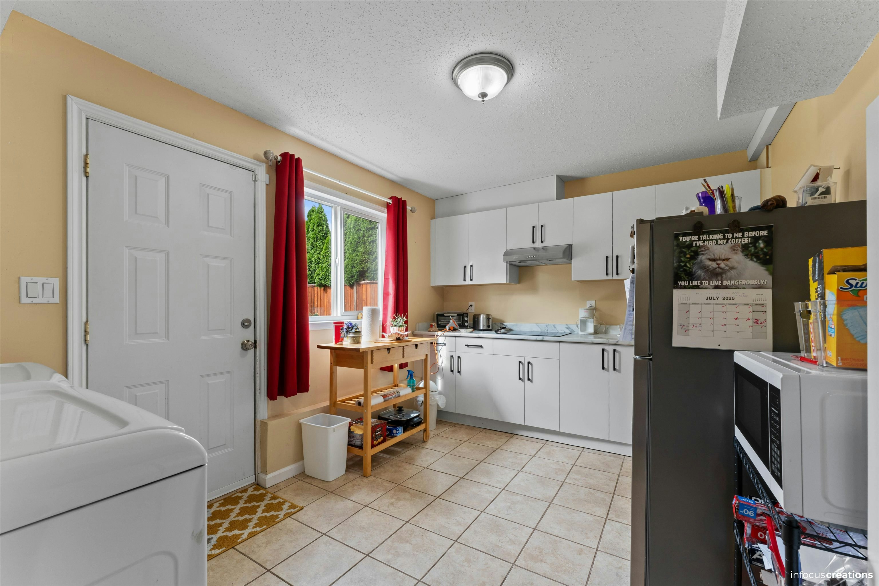 20445 Thorne Avenue, Maple Ridge, BC, V2X 8V1 - 5