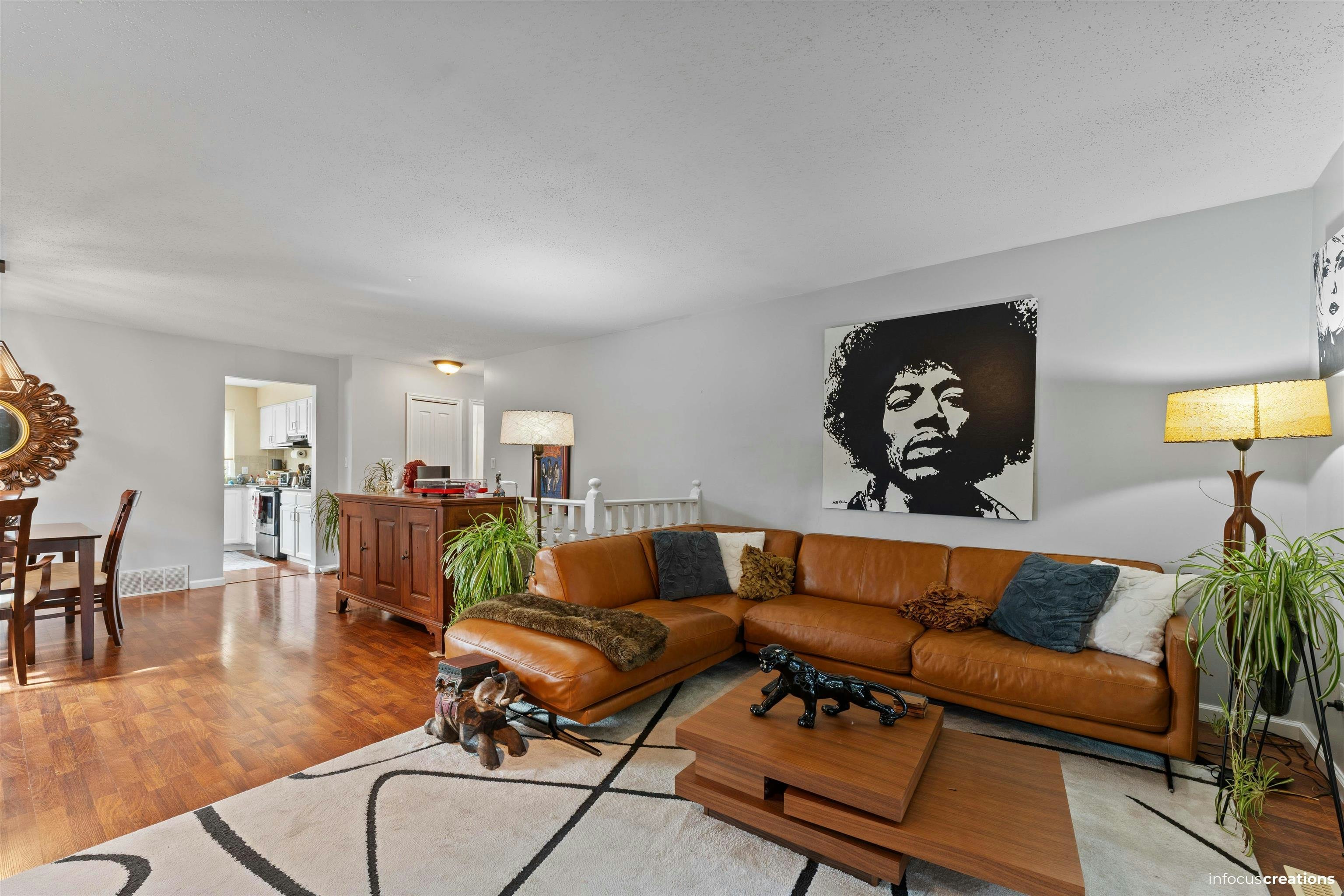 20445 Thorne Avenue, Maple Ridge, BC, V2X 8V1 - 15