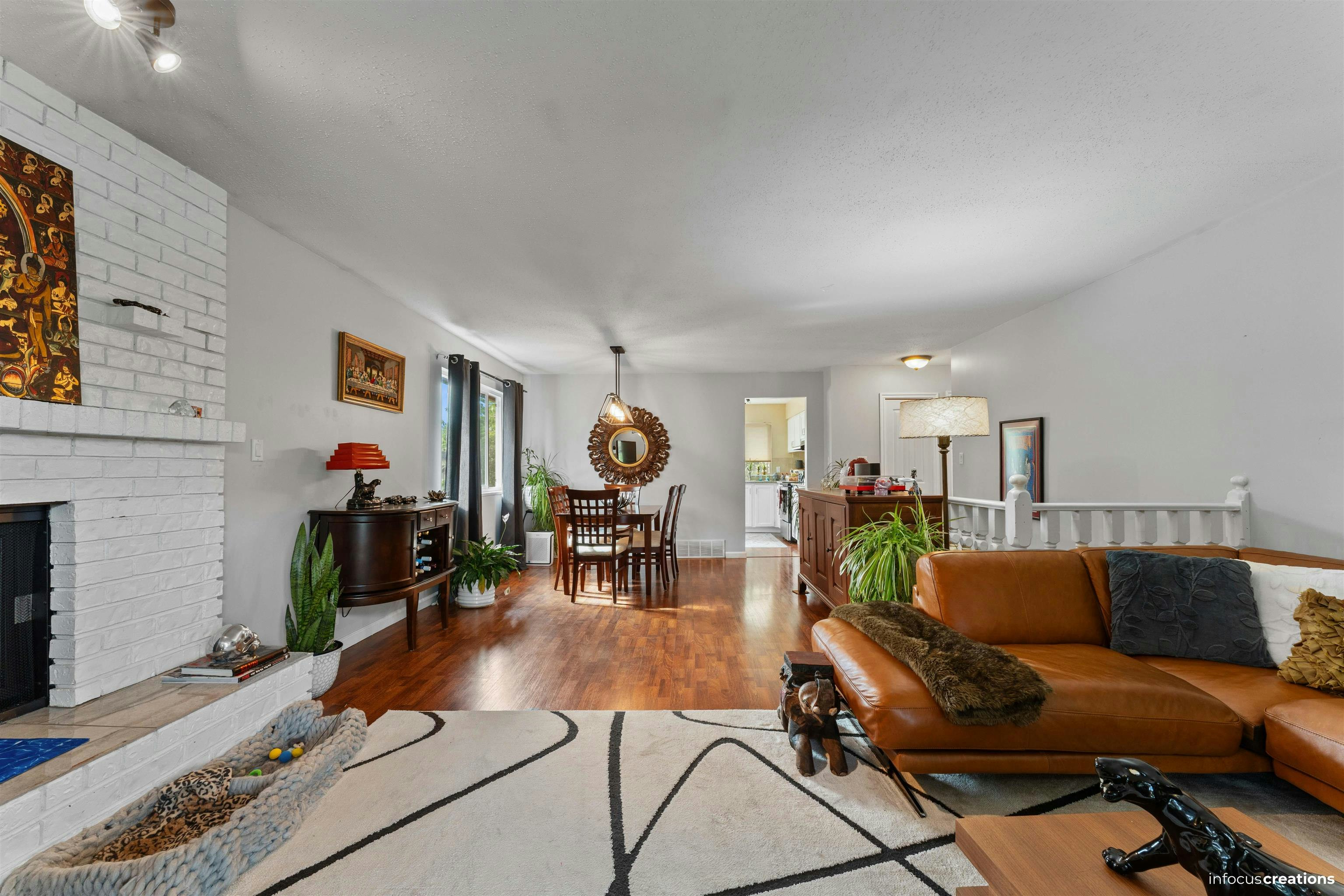 20445 Thorne Avenue, Maple Ridge, BC, V2X 8V1 - 17