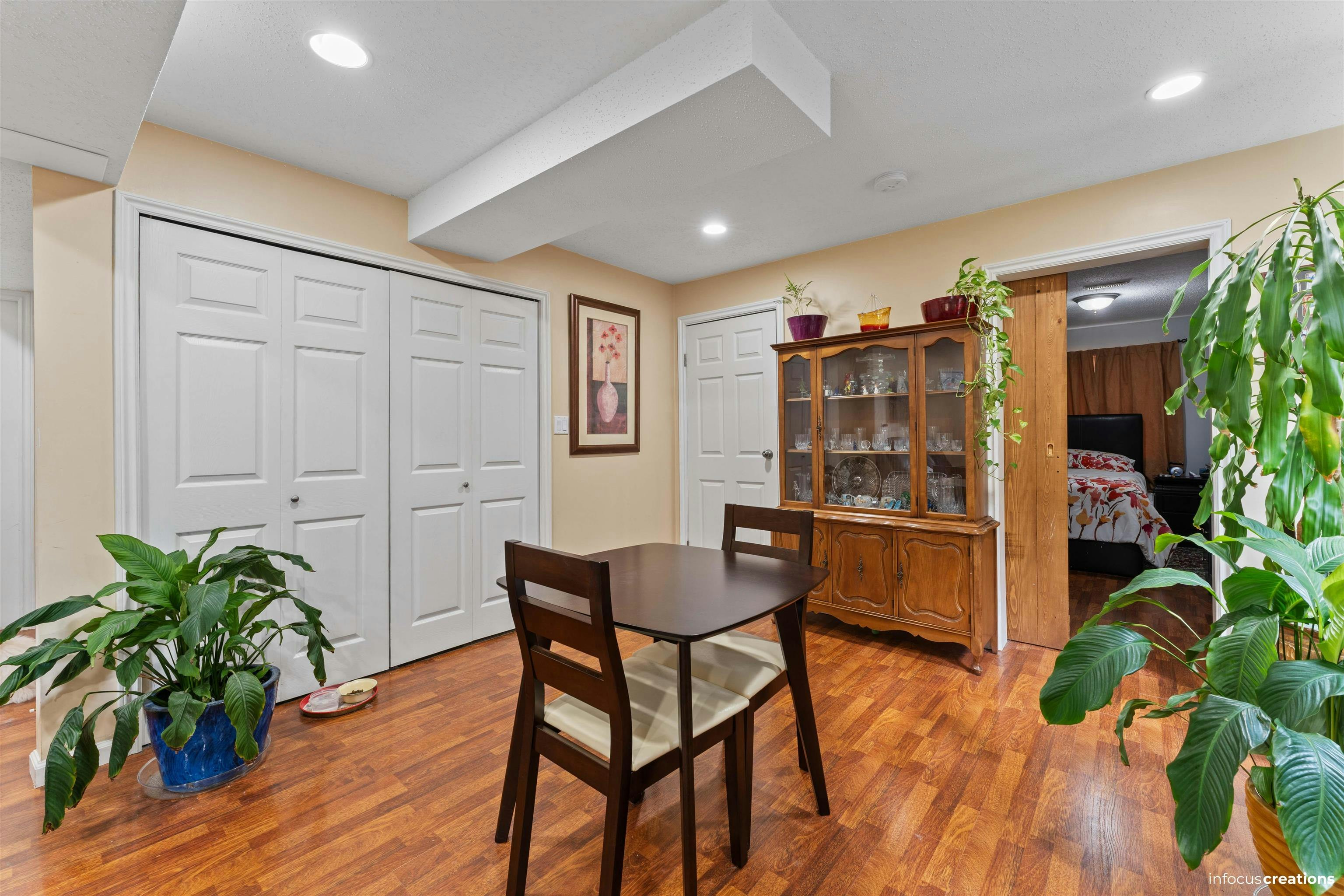 20445 Thorne Avenue, Maple Ridge, BC, V2X 8V1 - 8