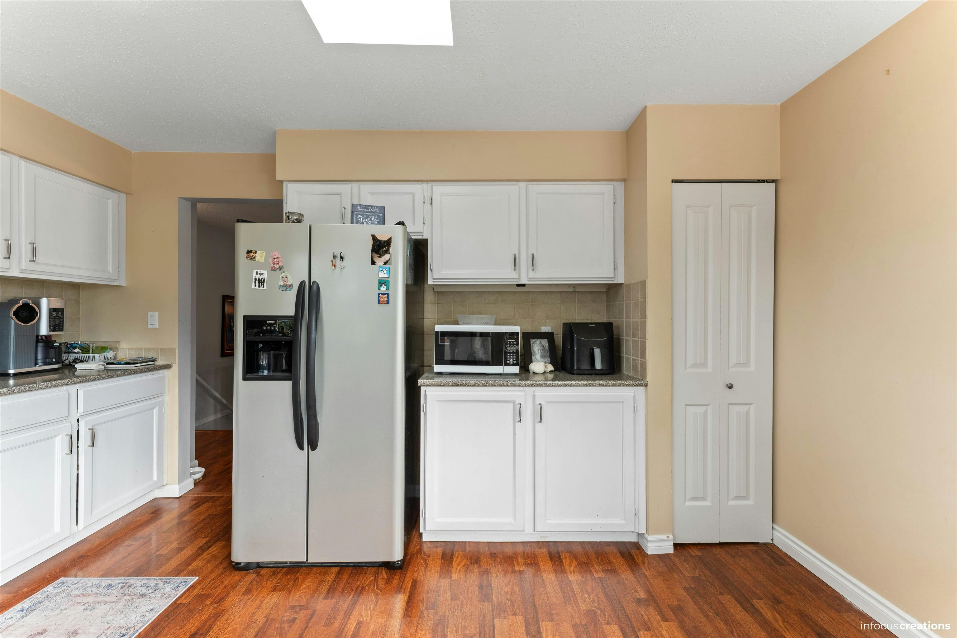 20445 Thorne Avenue, Maple Ridge, BC, V2X 8V1 - 25