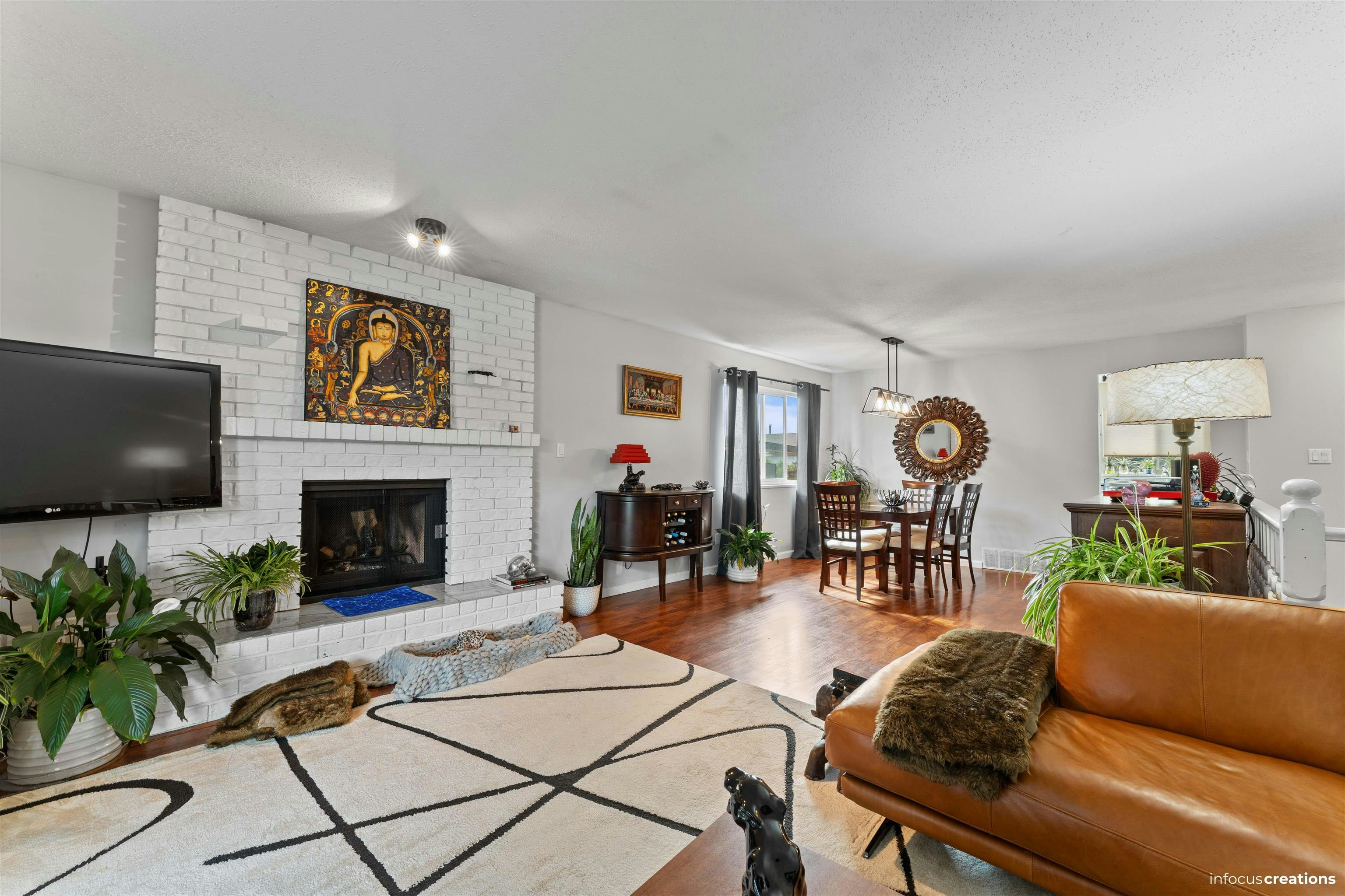 20445 Thorne Avenue, Maple Ridge, BC, V2X 8V1 - 16