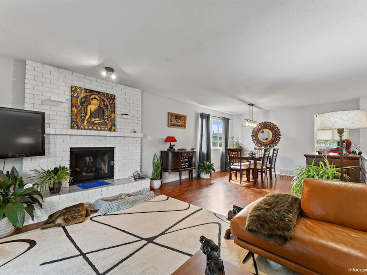 20445 Thorne Avenue, Maple Ridge, BC, V2X 8V1 - 16