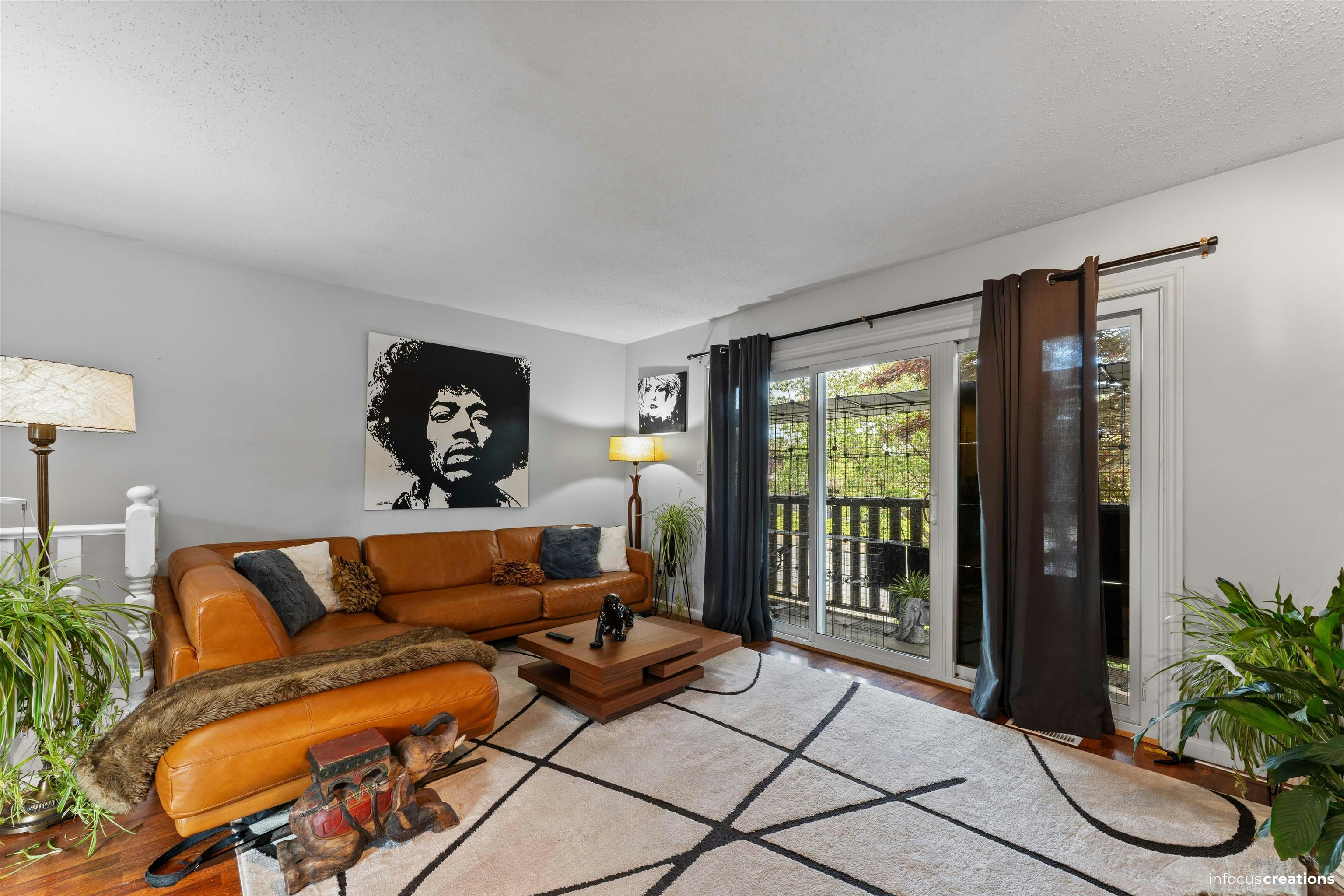 20445 Thorne Avenue, Maple Ridge, BC, V2X 8V1 - 14