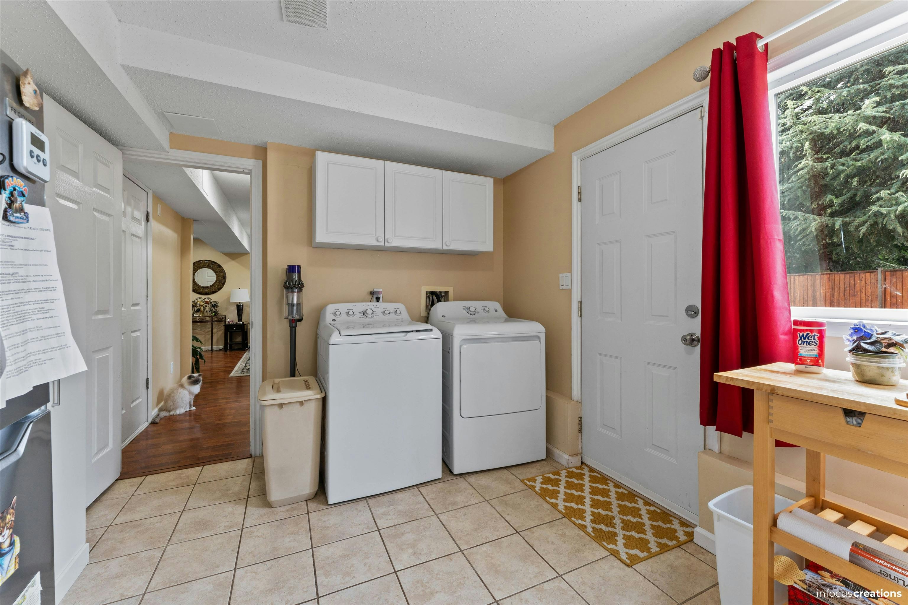 20445 Thorne Avenue, Maple Ridge, BC, V2X 8V1 - 7