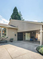 5680 Plover Court