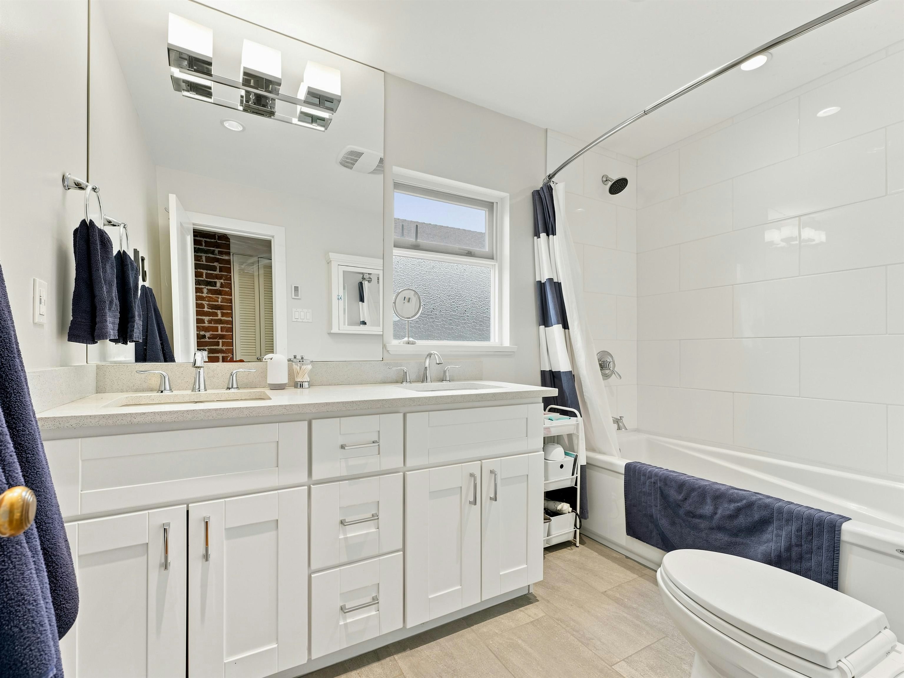 431 E 23rd Avenue, Vancouver, BC, V5V 1X7 - 18