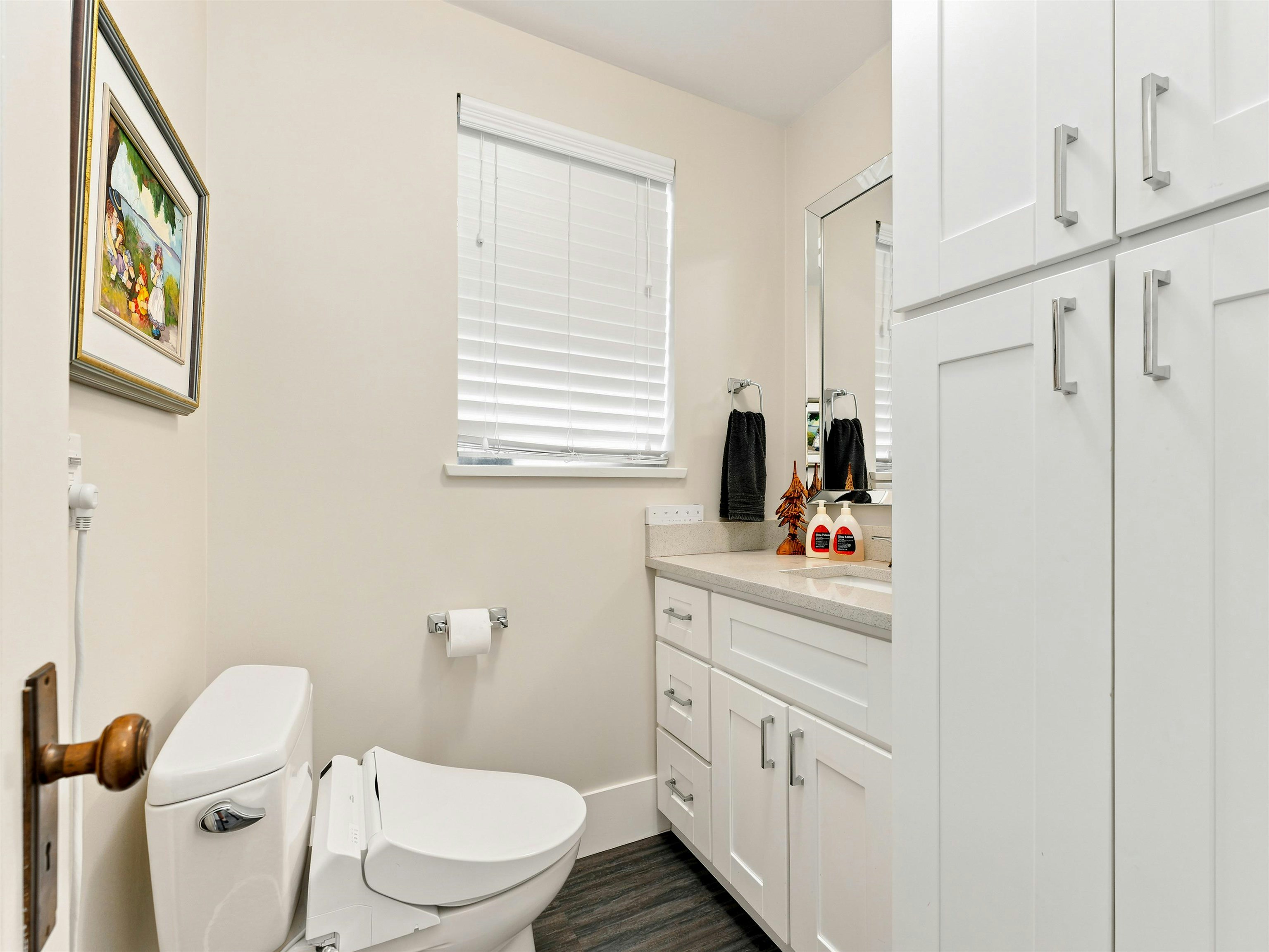 431 E 23rd Avenue, Vancouver, BC, V5V 1X7 - 13
