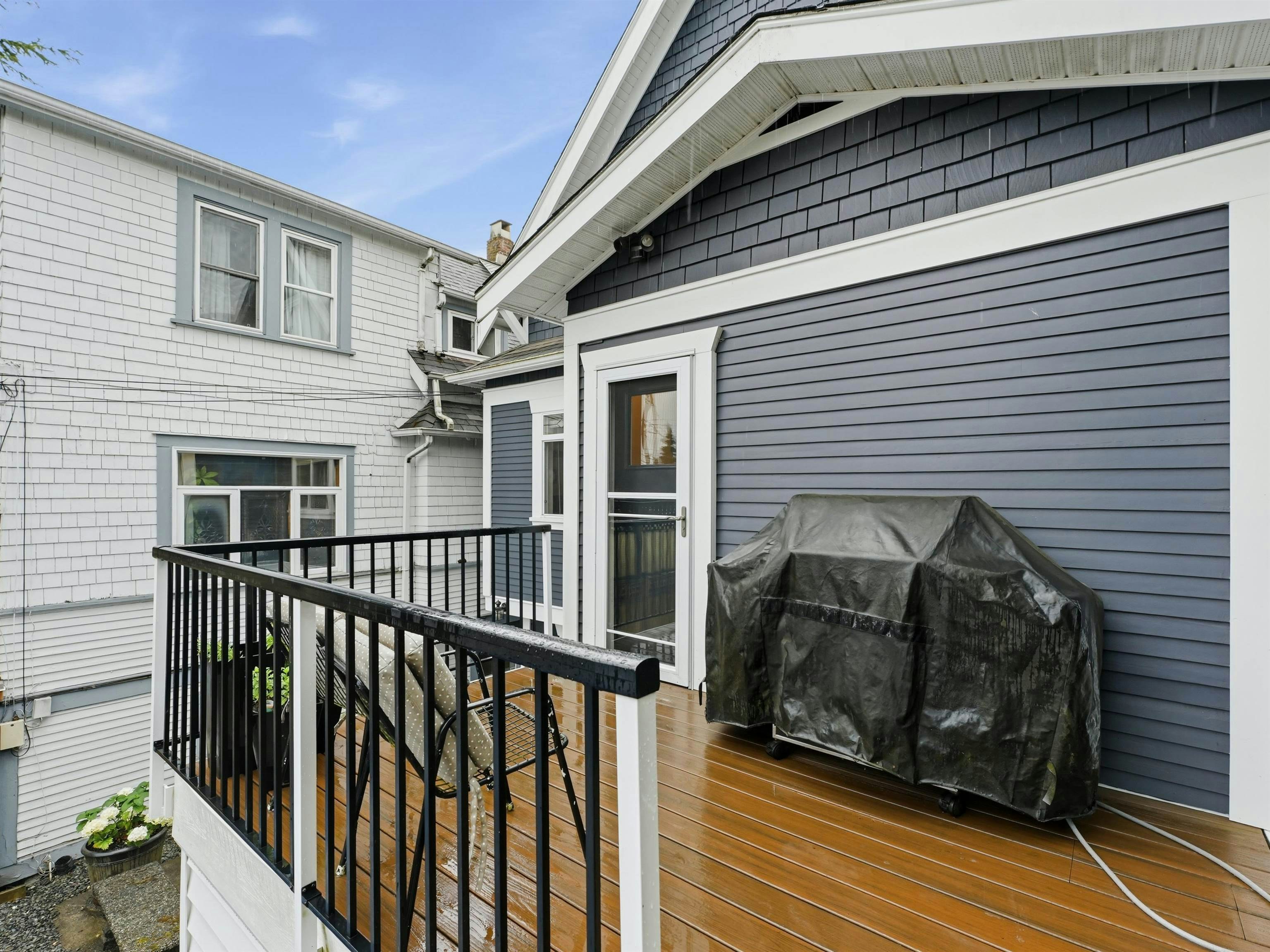 431 E 23rd Avenue, Vancouver, BC, V5V 1X7 - 27
