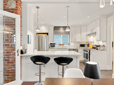 431 E 23rd Avenue - 4