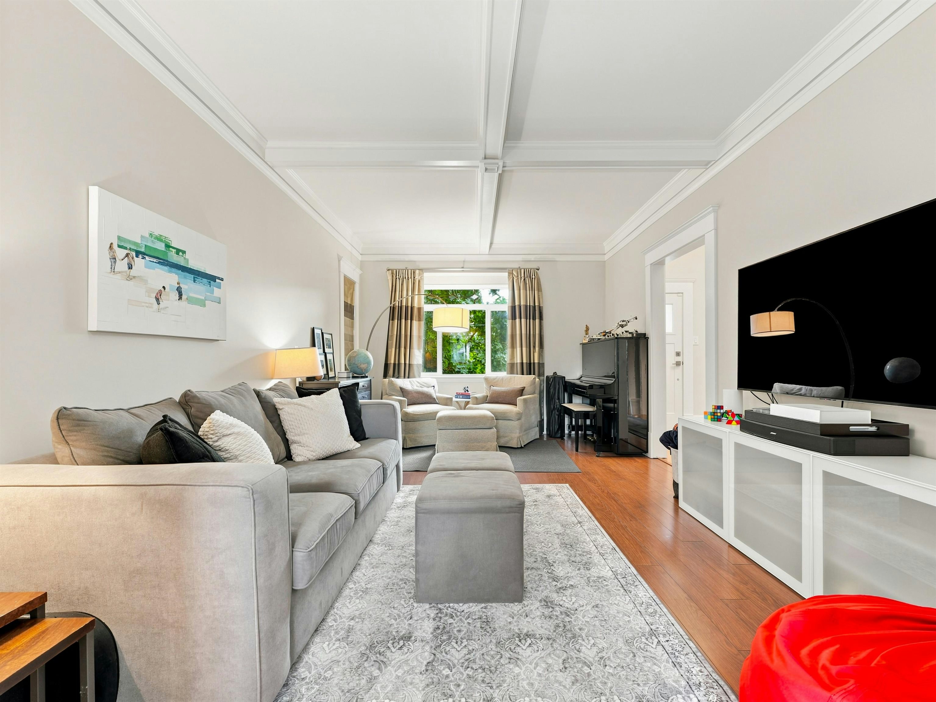 431 E 23rd Avenue, Vancouver, BC, V5V 1X7 - 10