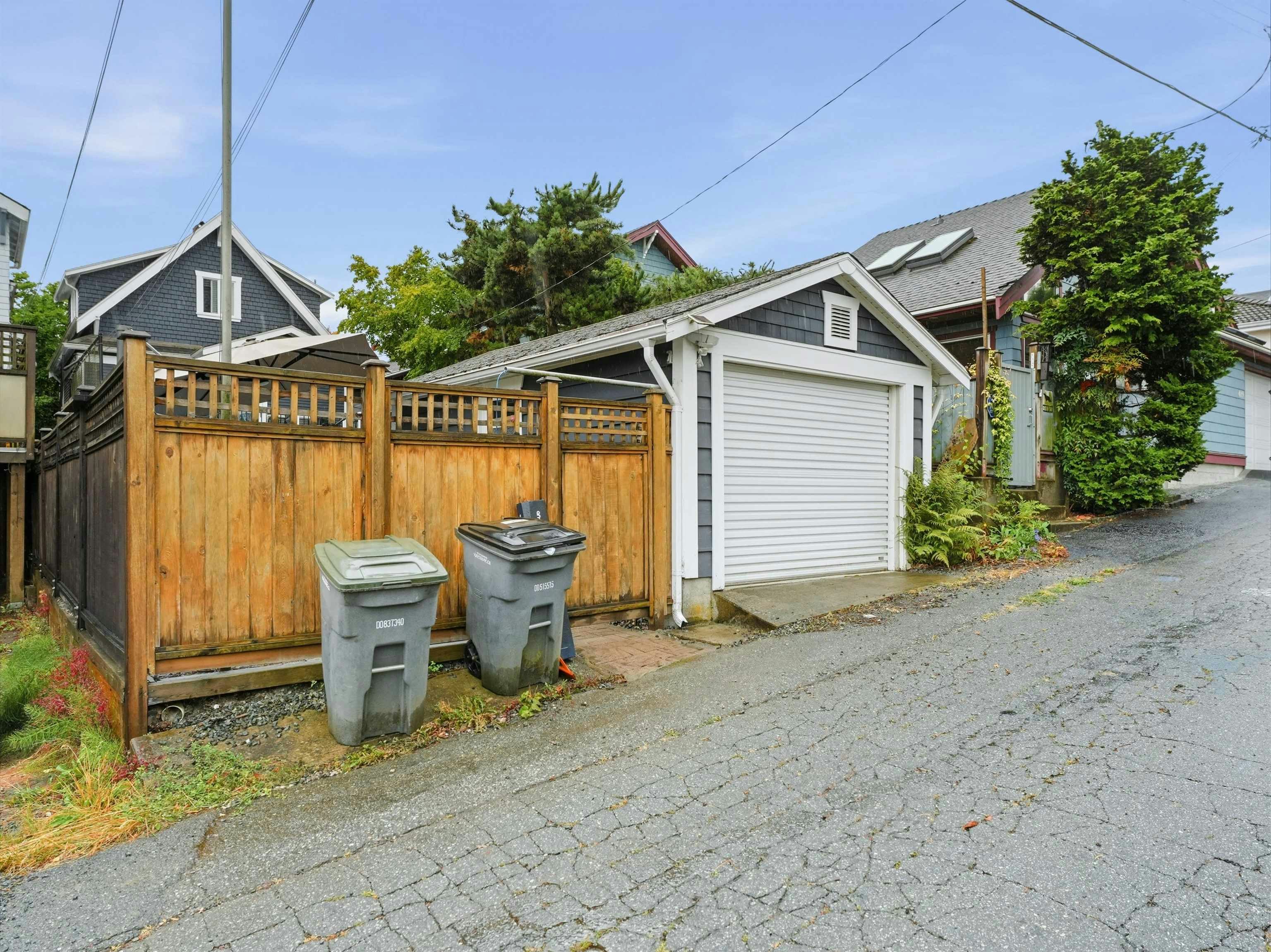 431 E 23rd Avenue, Vancouver, BC, V5V 1X7 - 32