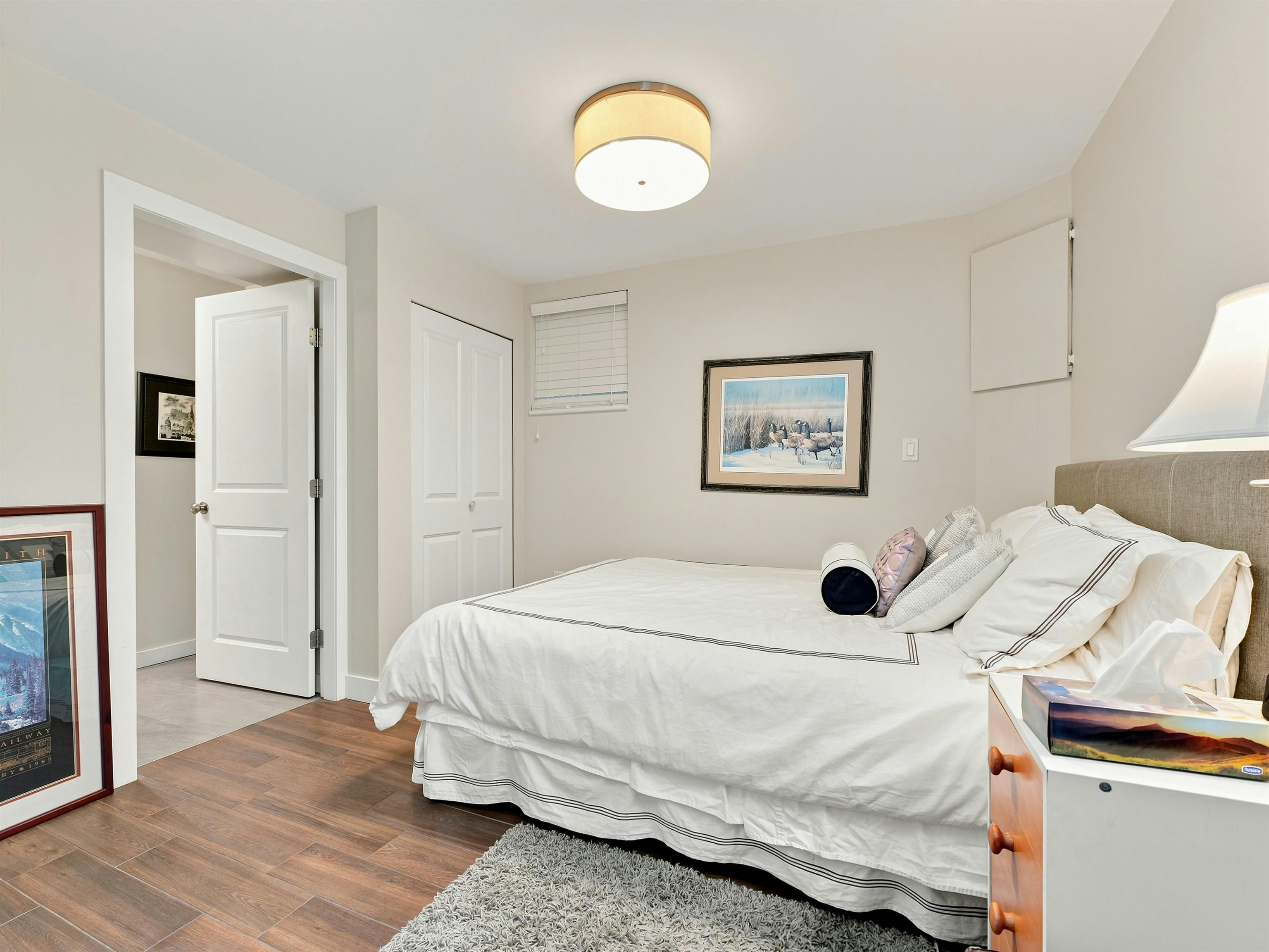 431 E 23rd Avenue, Vancouver, BC, V5V 1X7 - 22