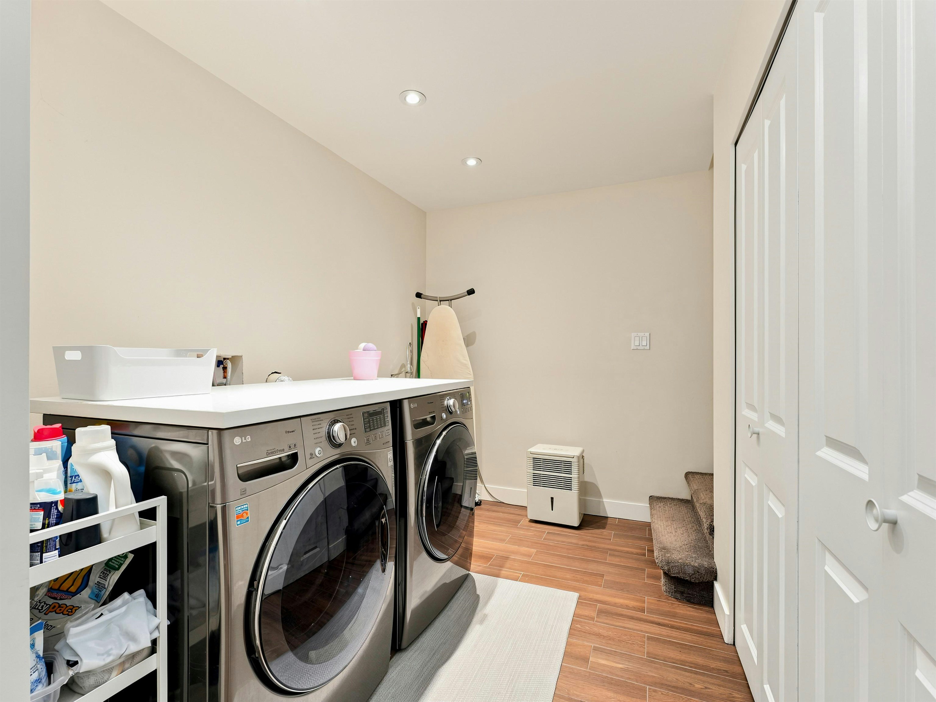 431 E 23rd Avenue, Vancouver, BC, V5V 1X7 - 26