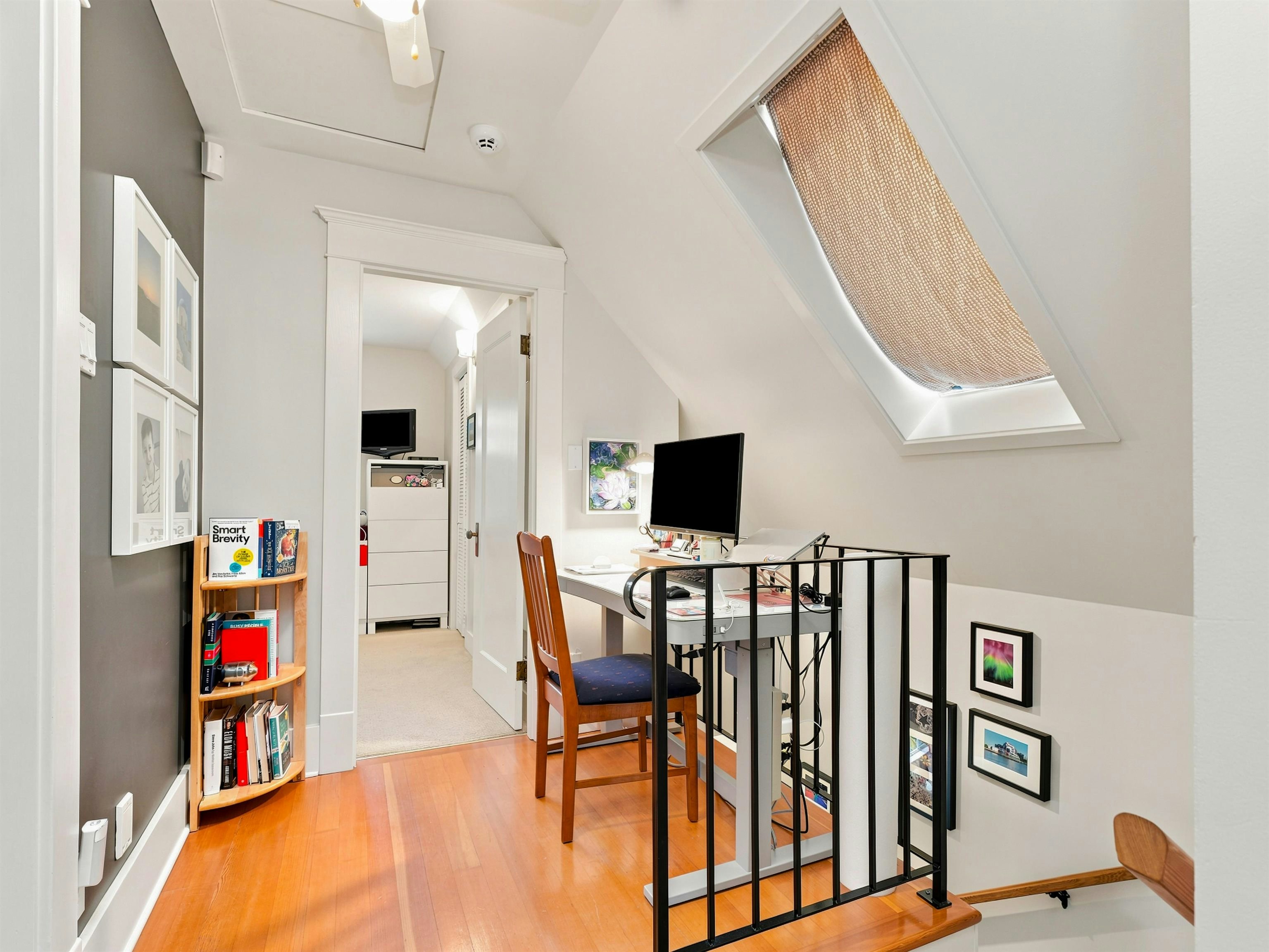 431 E 23rd Avenue, Vancouver, BC, V5V 1X7 - 21