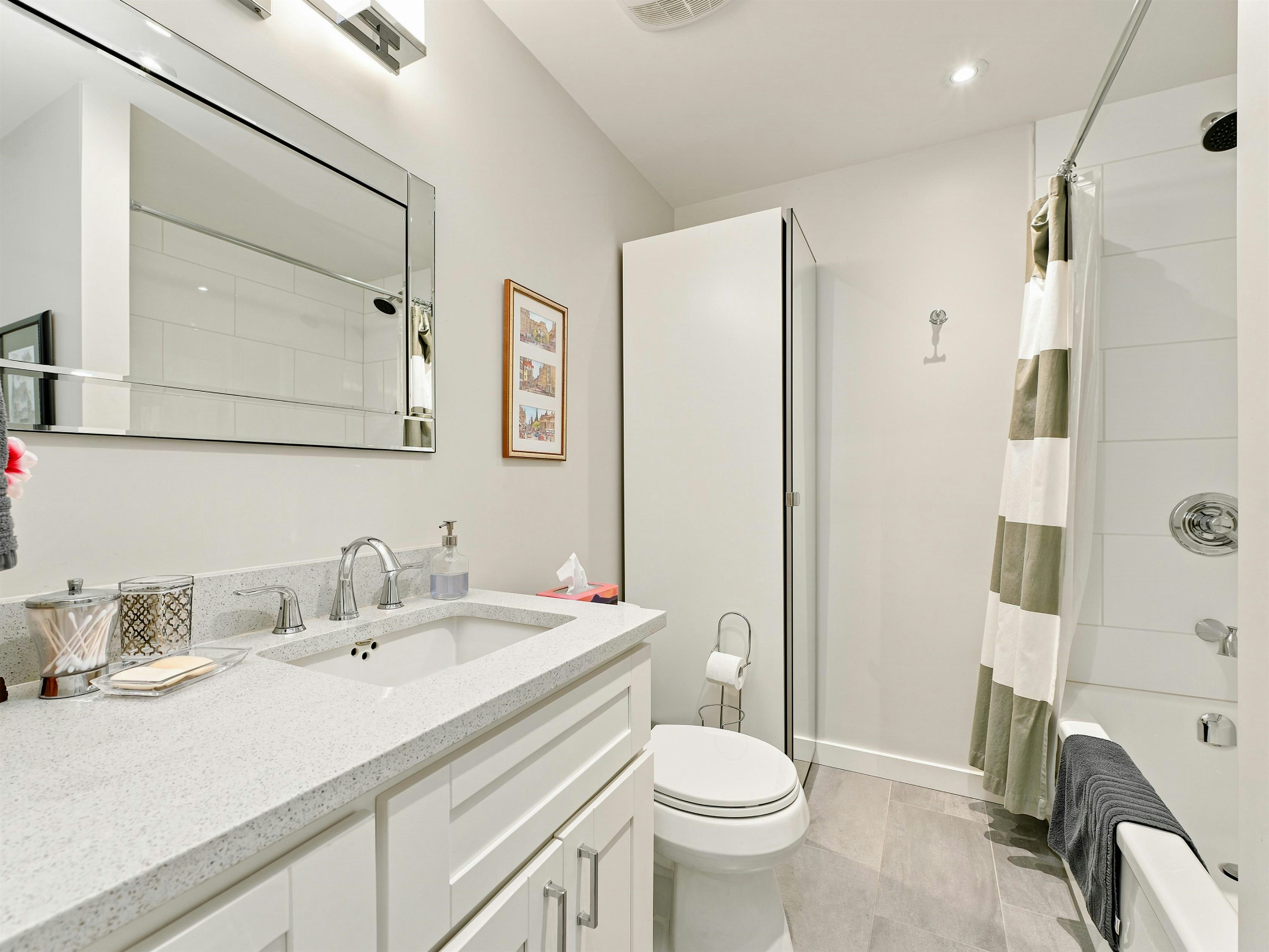 431 E 23rd Avenue, Vancouver, BC, V5V 1X7 - 23