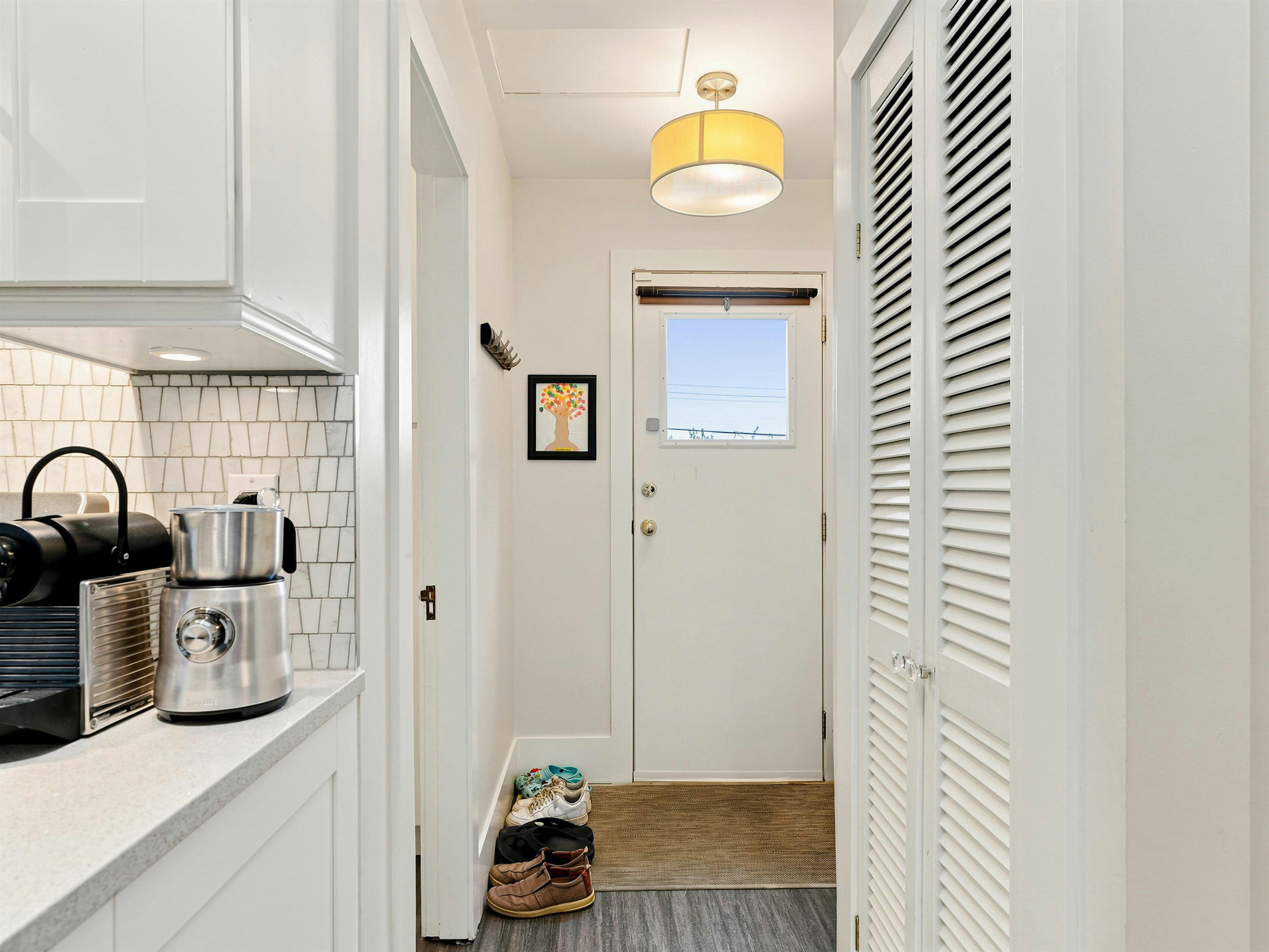 431 E 23rd Avenue, Vancouver, BC, V5V 1X7 - 6