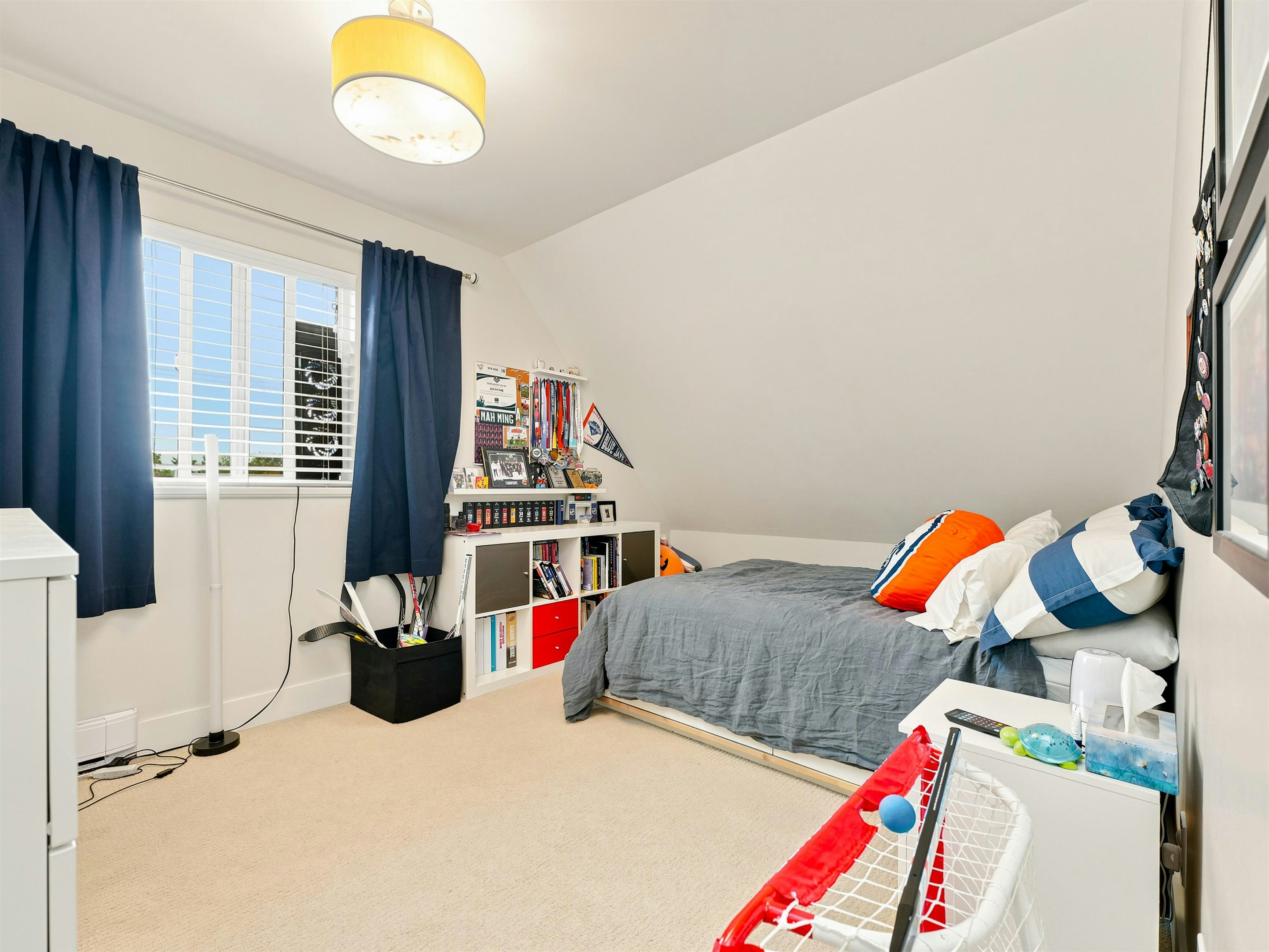 431 E 23rd Avenue, Vancouver, BC, V5V 1X7 - 19