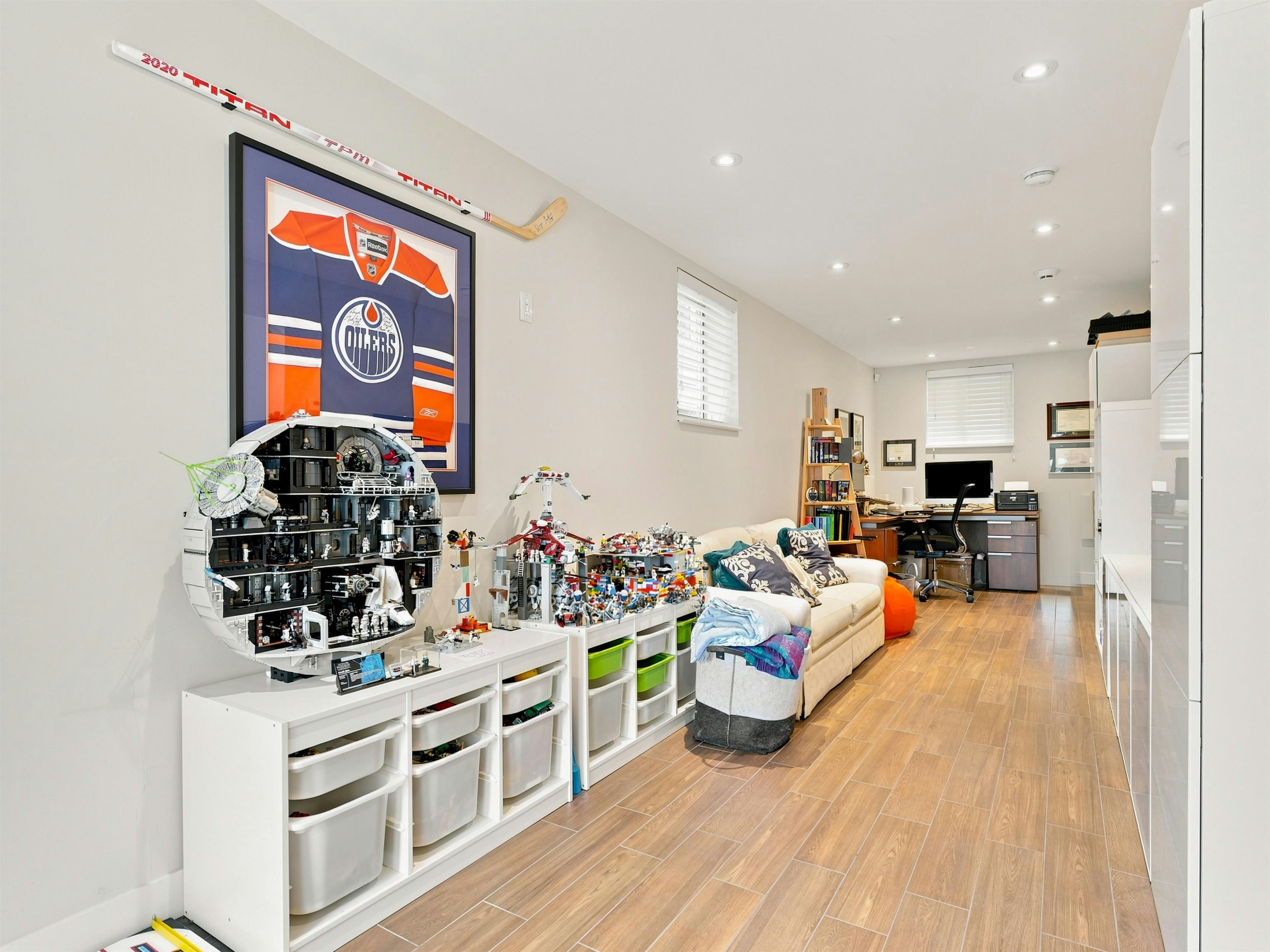 431 E 23rd Avenue, Vancouver, BC, V5V 1X7 - 25