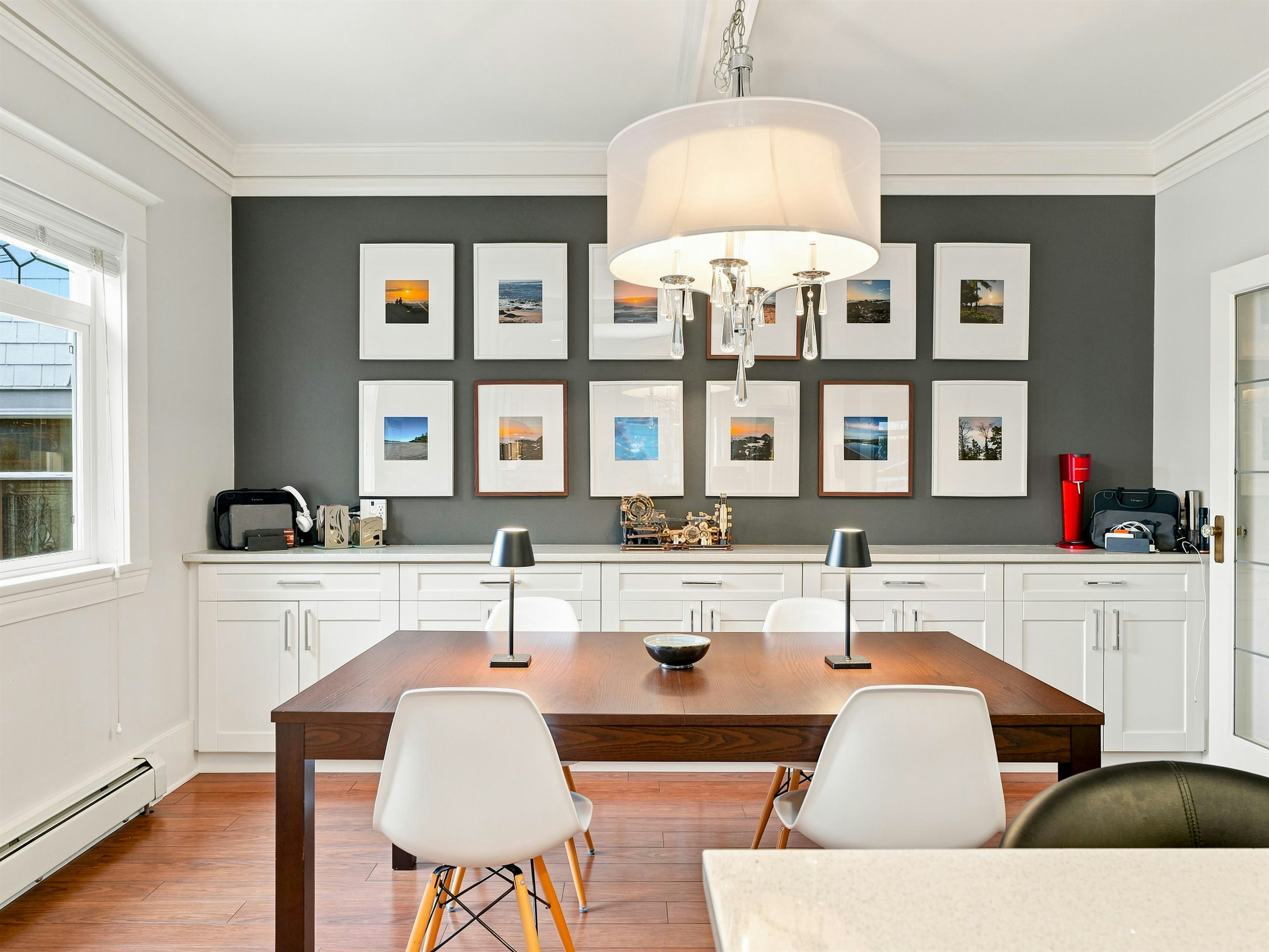 431 E 23rd Avenue, Vancouver, BC, V5V 1X7 - 7