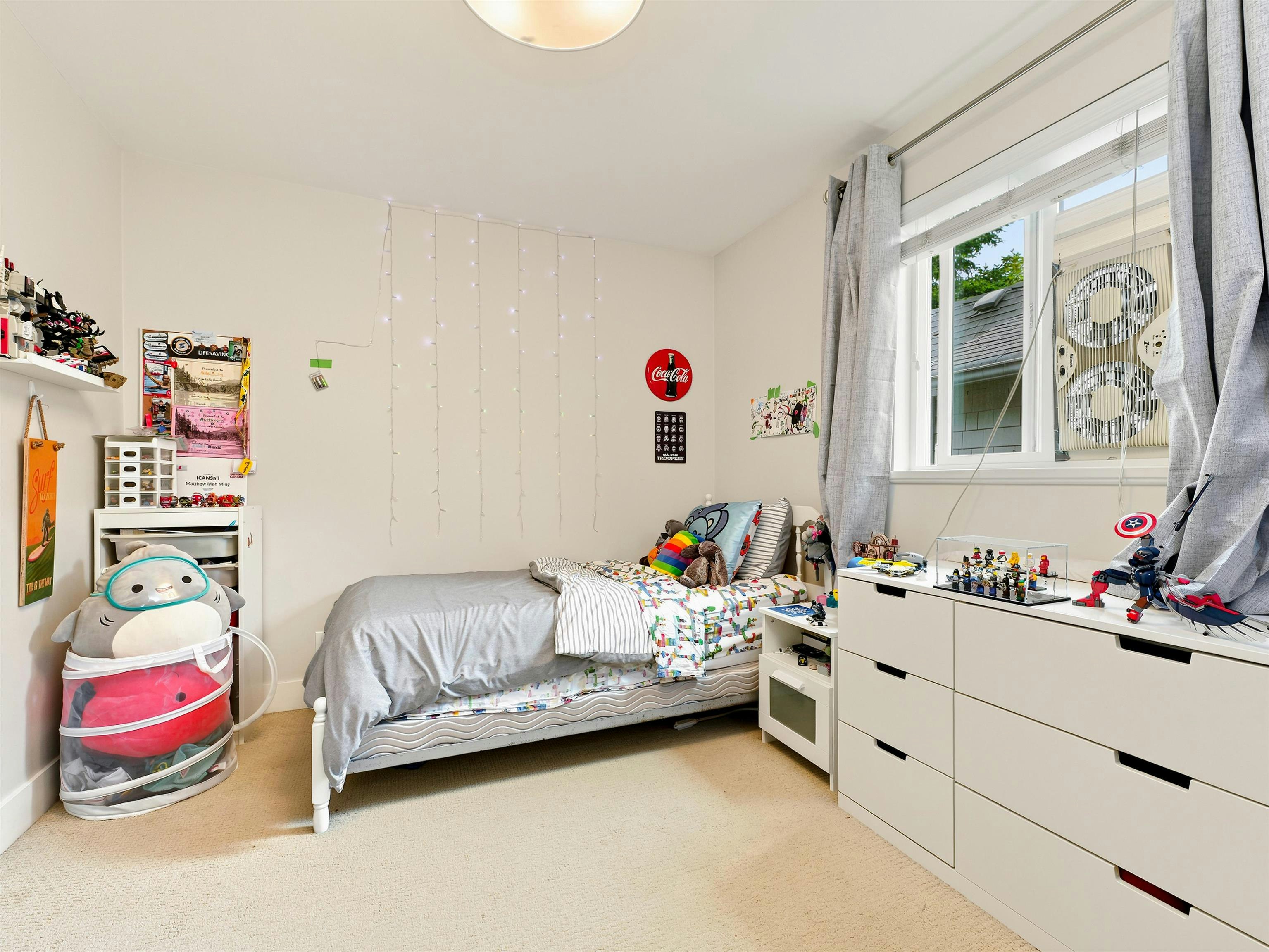 431 E 23rd Avenue, Vancouver, BC, V5V 1X7 - 17