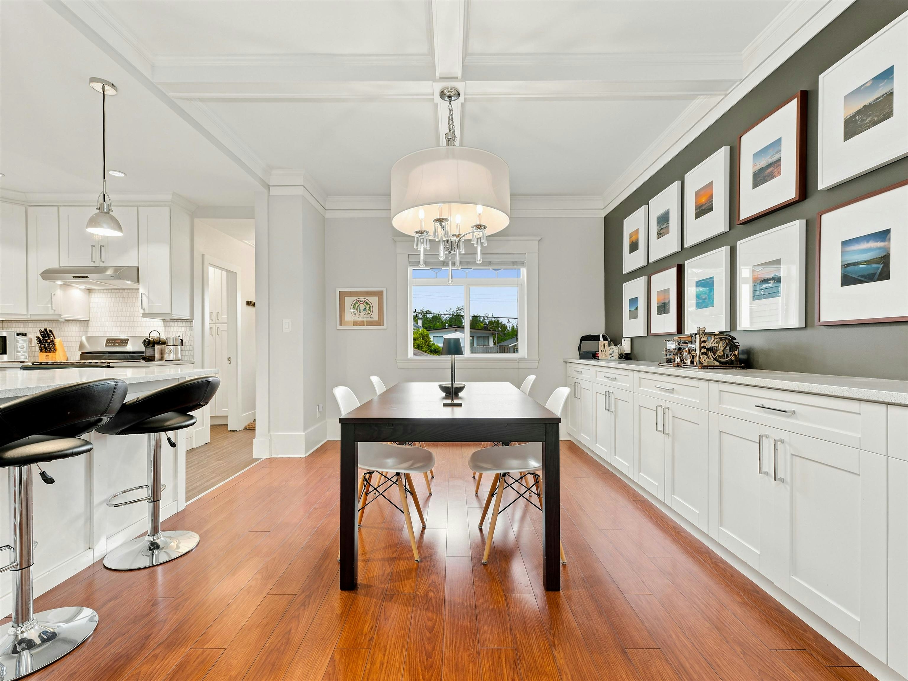431 E 23rd Avenue, Vancouver, BC, V5V 1X7 - 8