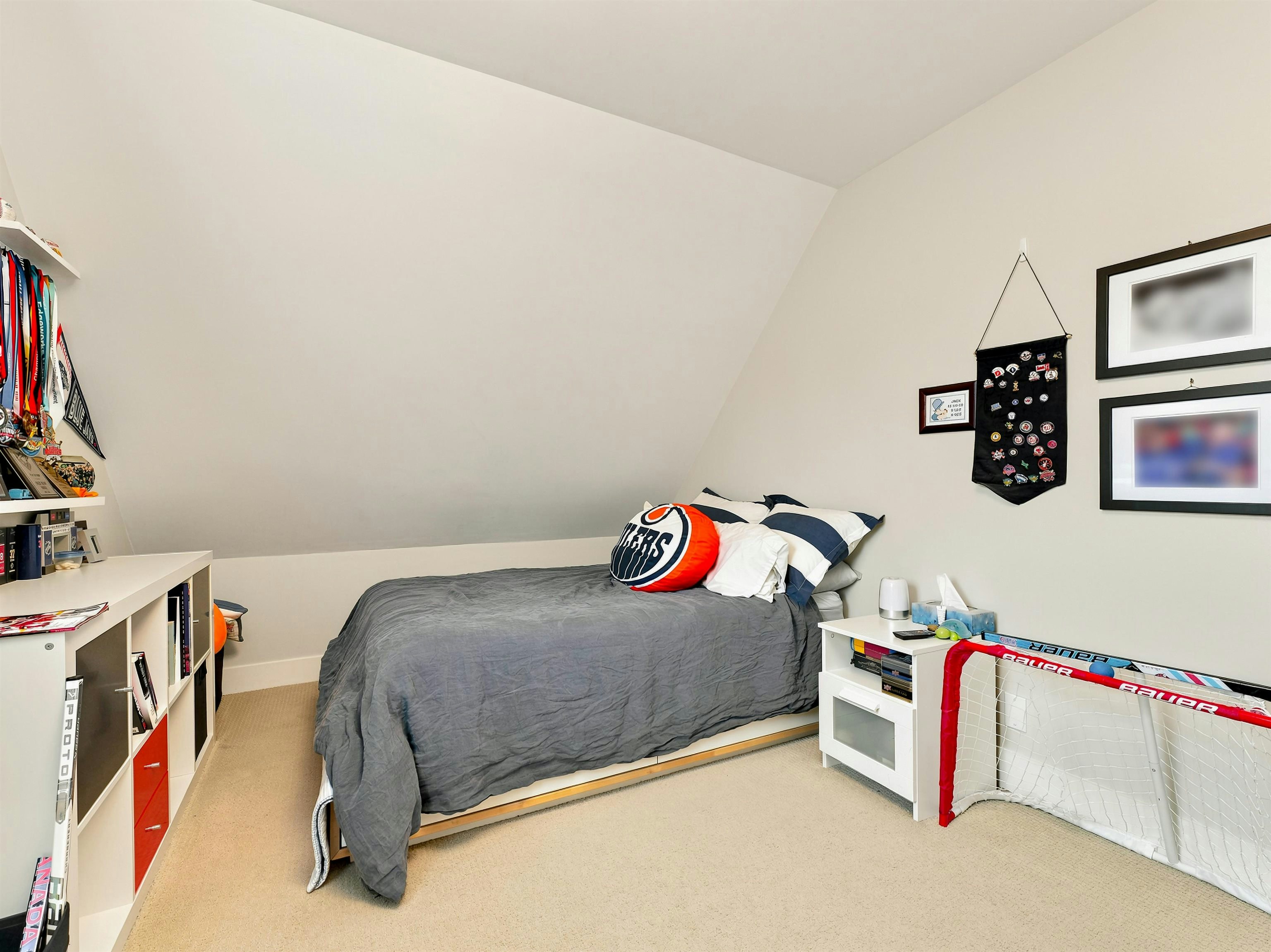 431 E 23rd Avenue, Vancouver, BC, V5V 1X7 - 20