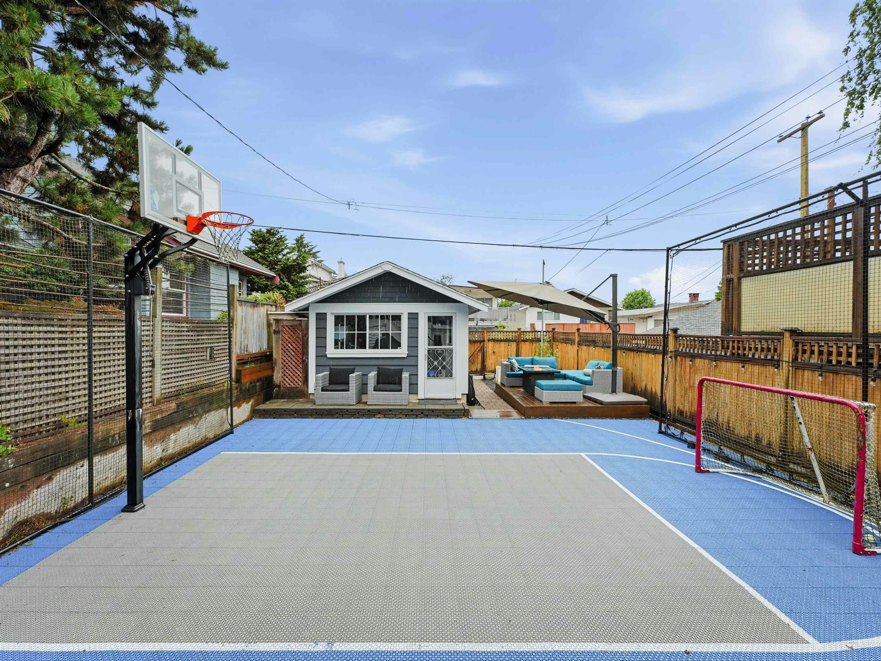 431 E 23rd Avenue, Vancouver, BC, V5V 1X7 - 29