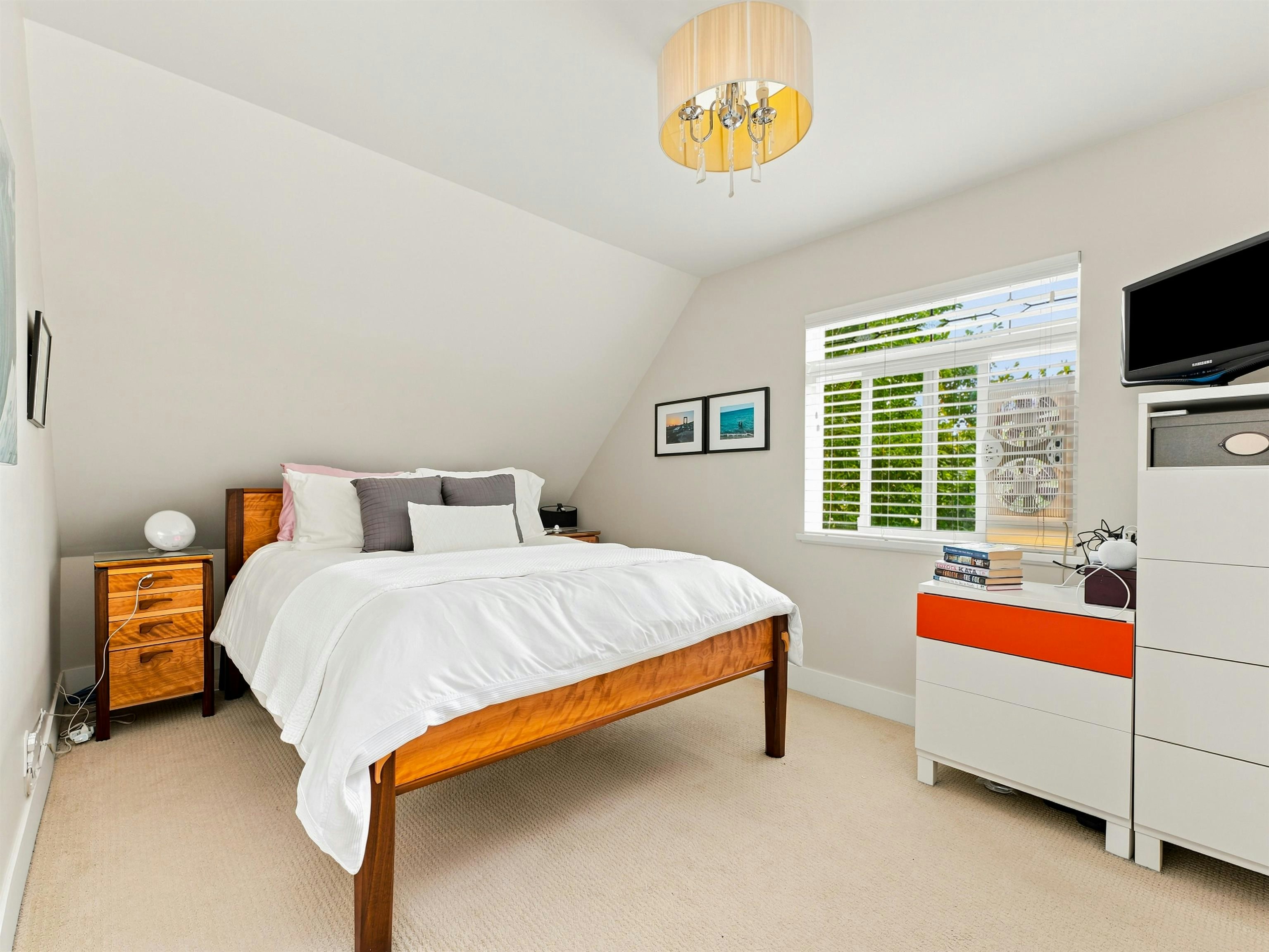 431 E 23rd Avenue, Vancouver, BC, V5V 1X7 - 15