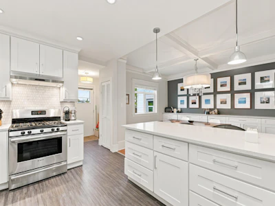 431 E 23rd Avenue - 5