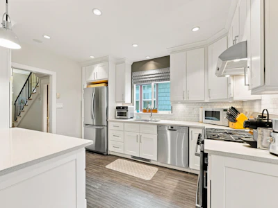 431 E 23rd Avenue - 3