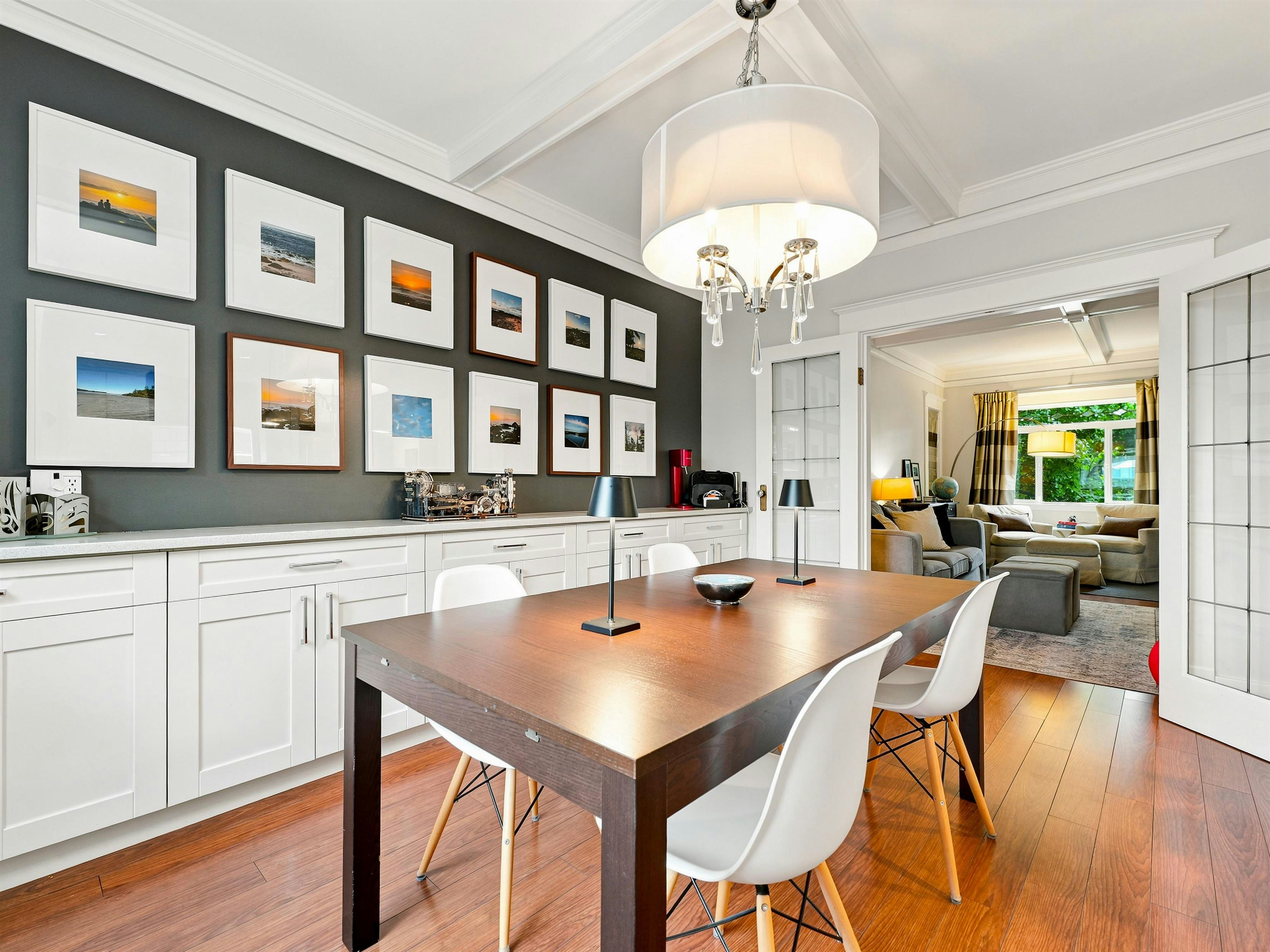 431 E 23rd Avenue, Vancouver, BC, V5V 1X7 - 9
