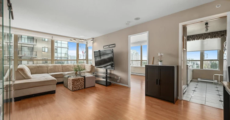 90X-6191 Buswell Street, Richmond, BC, V6Y 4C4 - 3