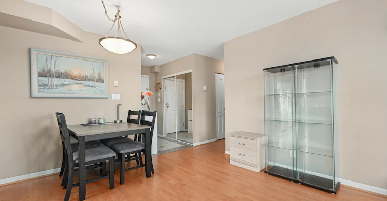 90X-6191 Buswell Street, Richmond, BC, V6Y 4C4 - 10
