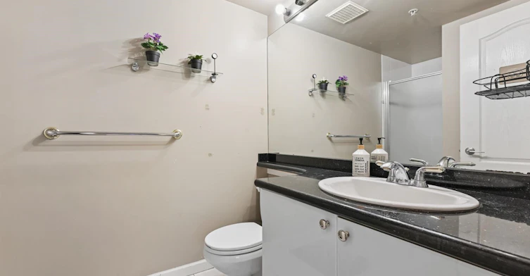 90X-6191 Buswell Street, Richmond, BC, V6Y 4C4 - 18